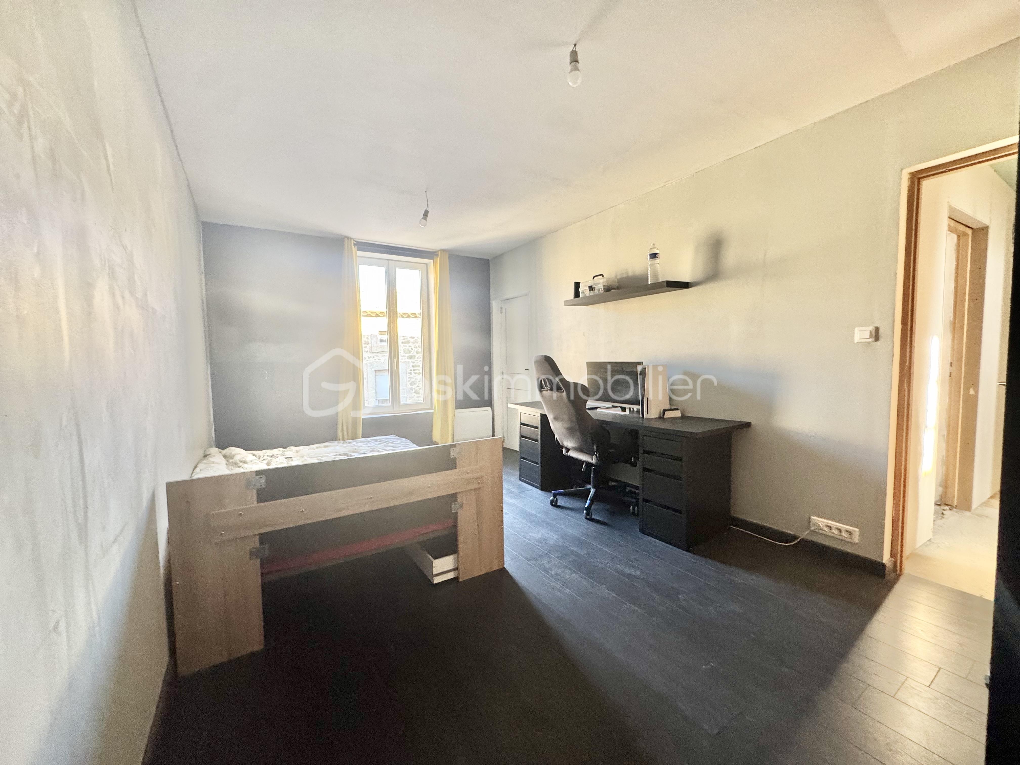 Maison de 157 m² - IMG_6731.jpeg