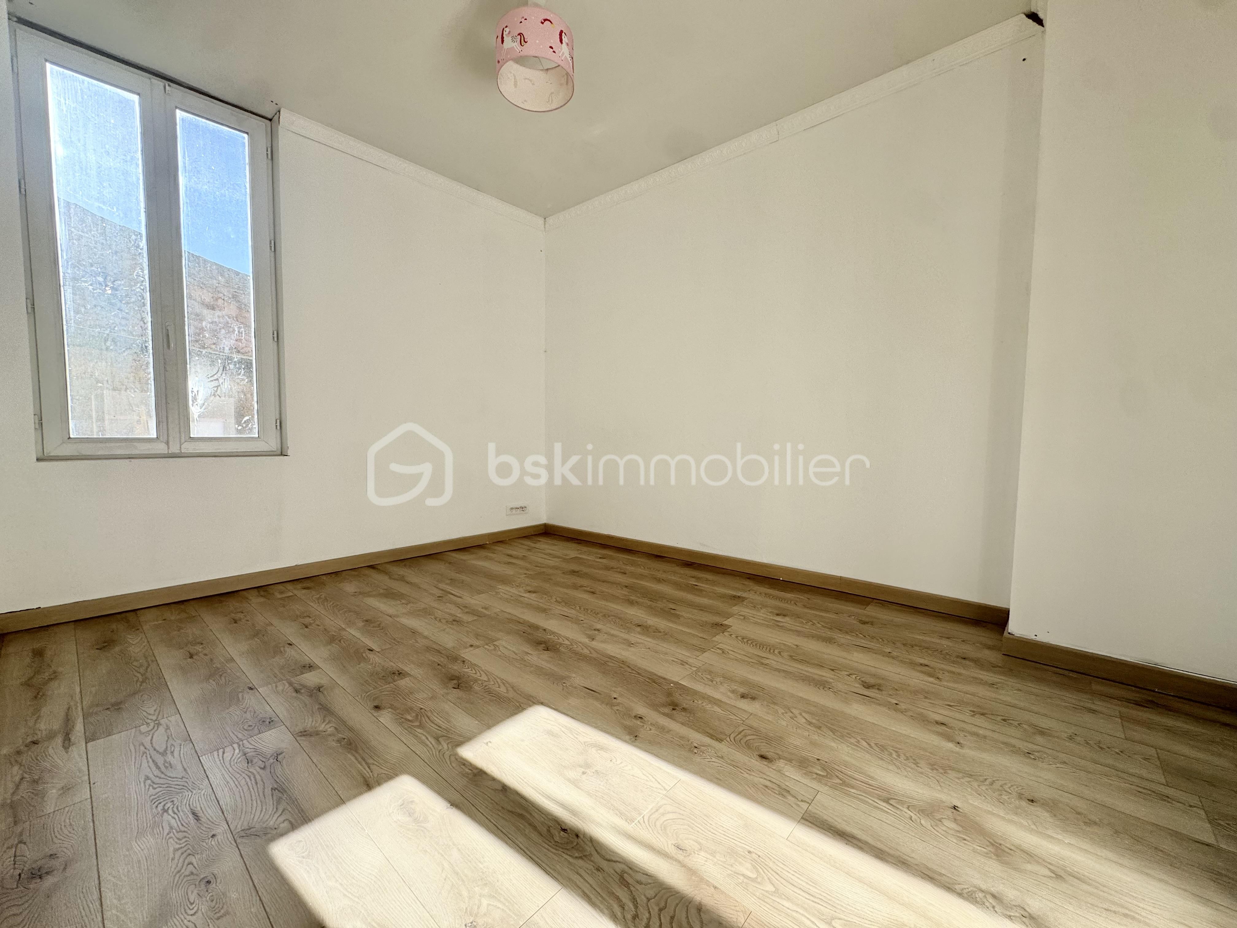 Maison de 157 m² - IMG_6739.jpeg