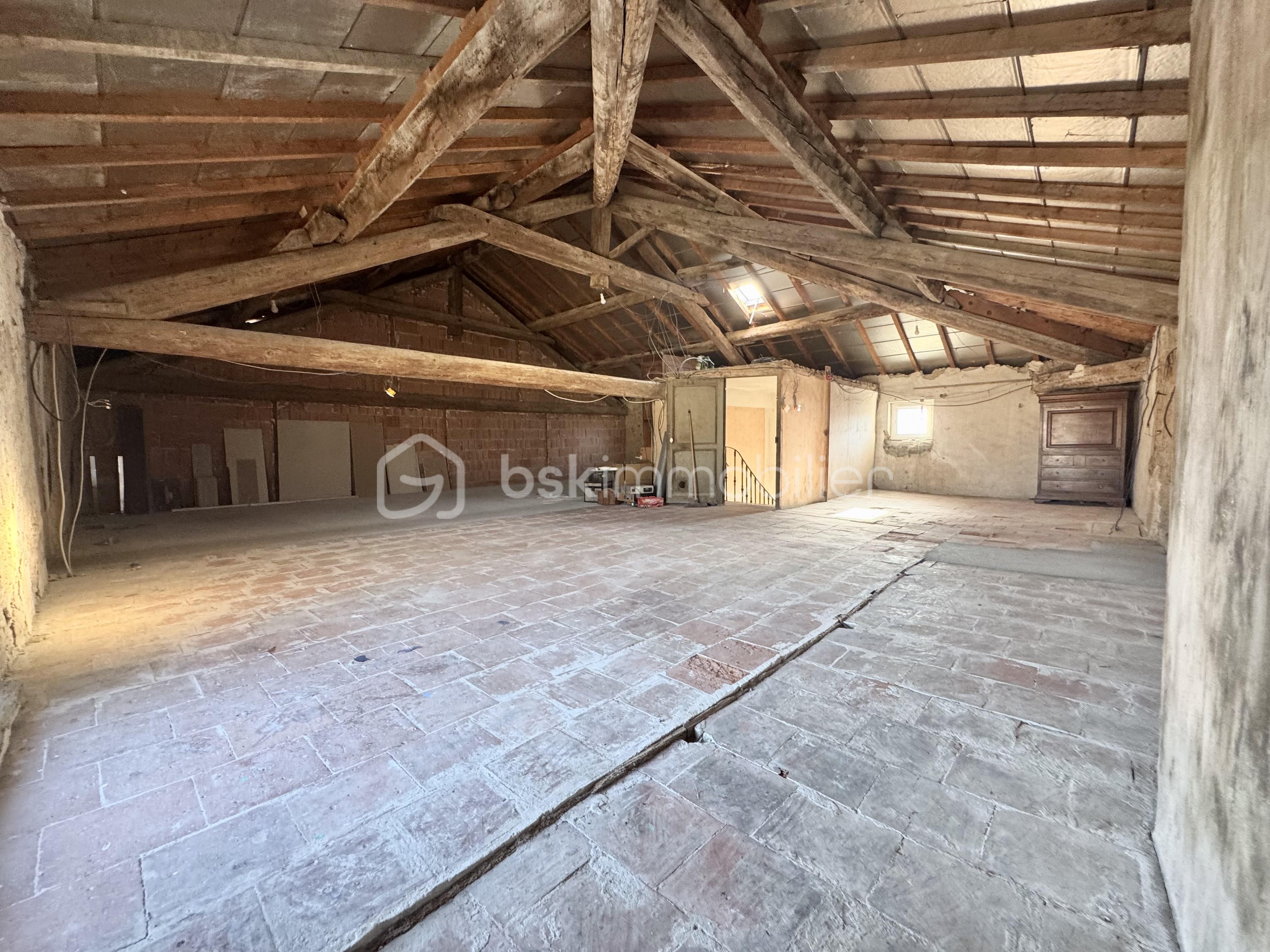 Maison de 157 m² - IMG_6737.jpeg