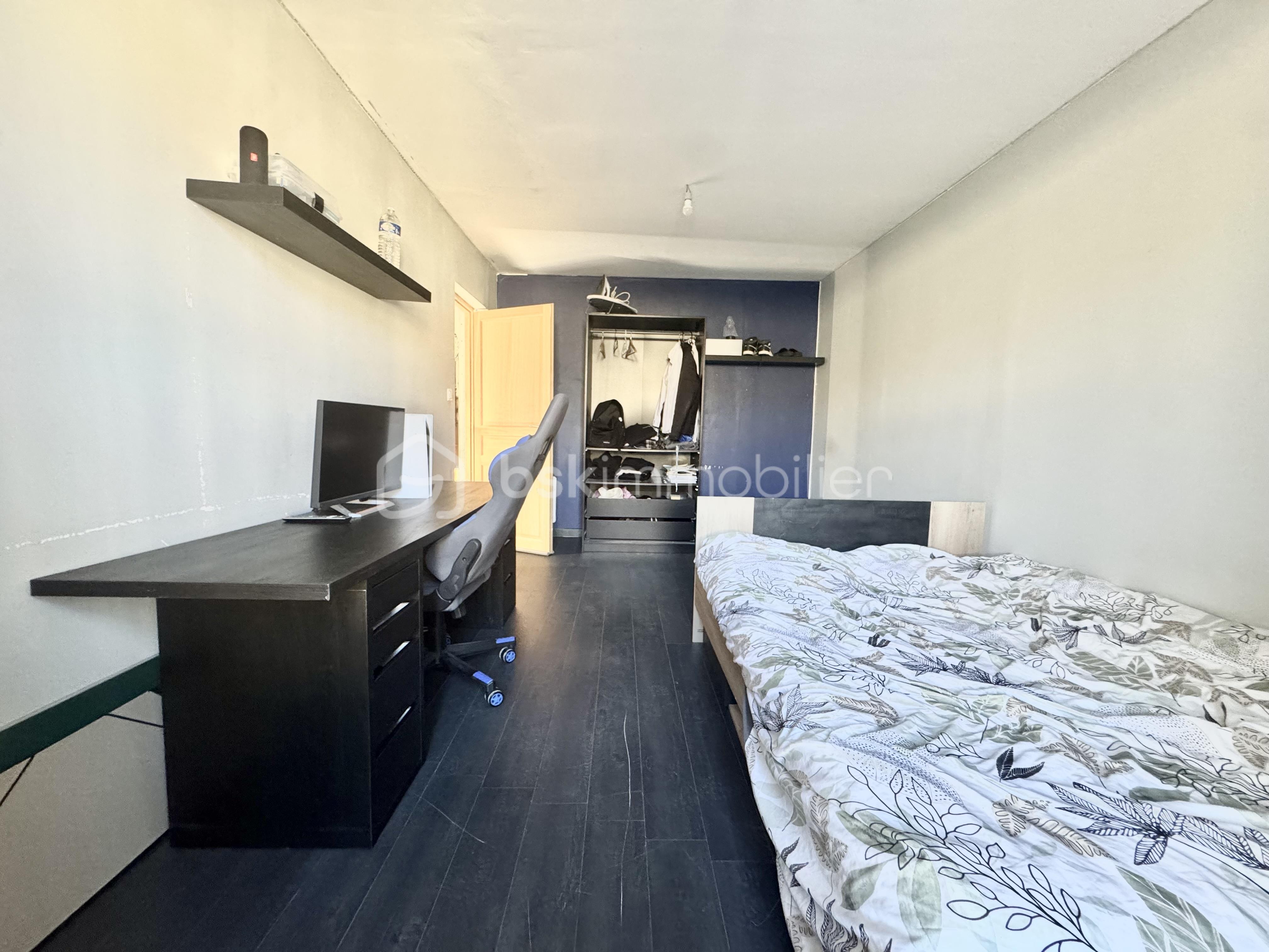 Maison de 157 m² - IMG_6732.jpeg