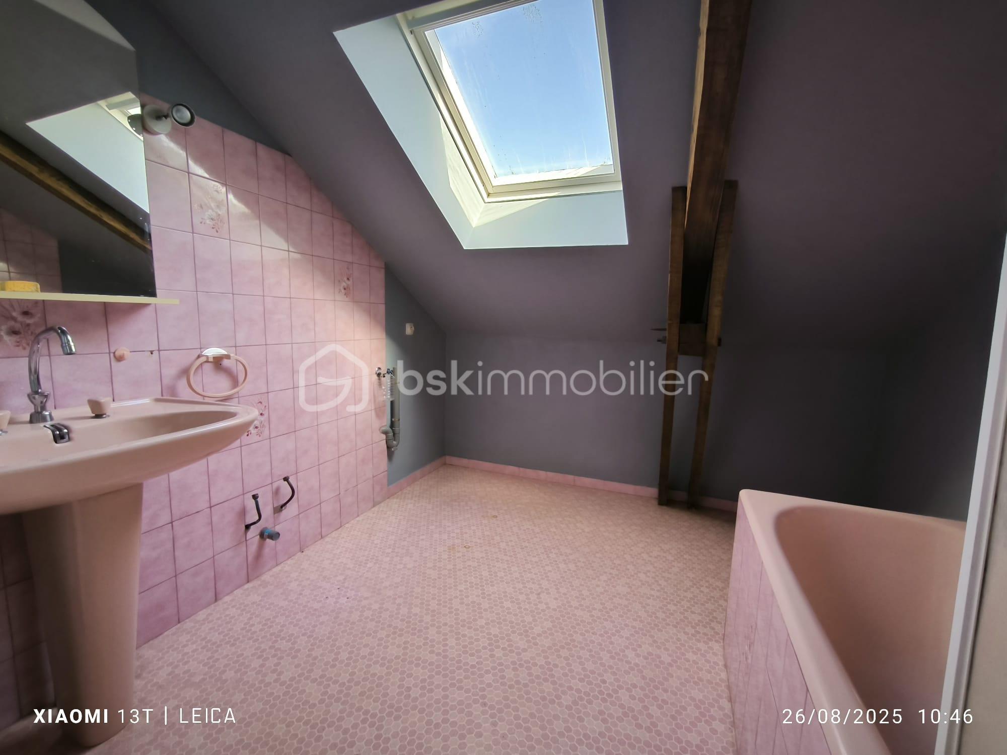 Maison ancienne de 146 m² - WhatsApp Image 2025-09-14 at 07.54.48 (16).jpeg