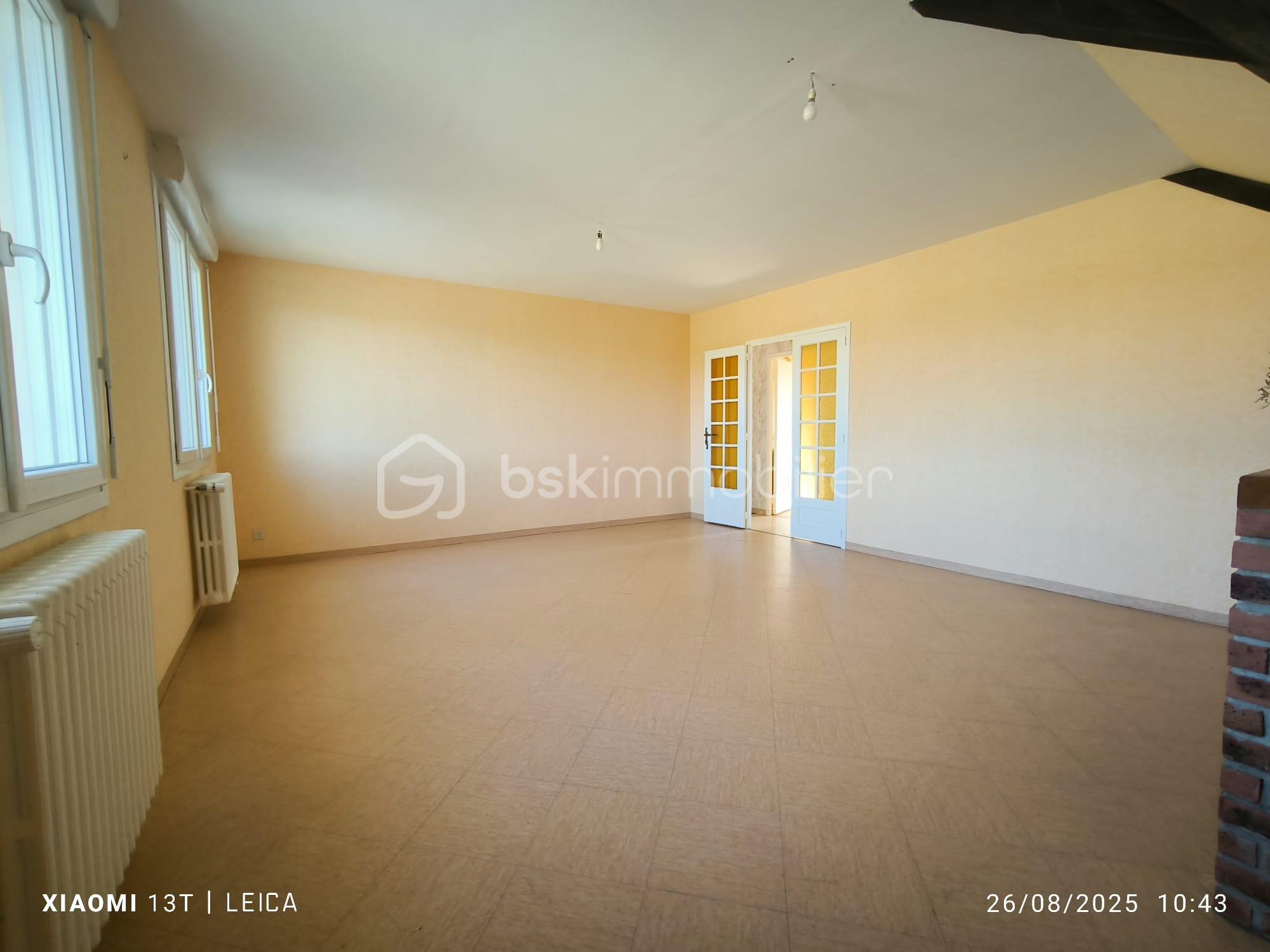 Maison ancienne de 146 m² - WhatsApp Image 2025-09-14 at 07.54.48 (3).jpeg