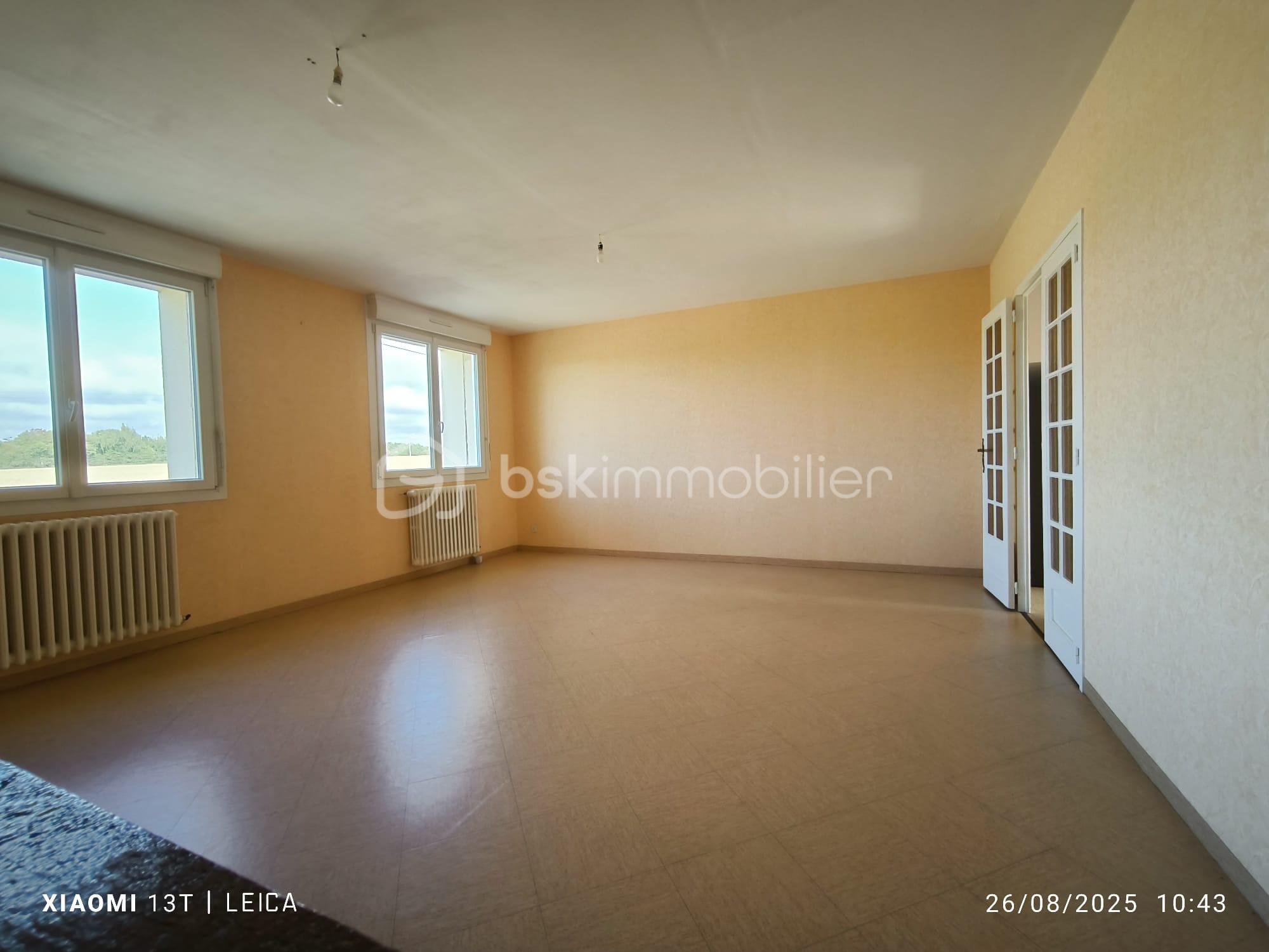 Maison ancienne de 146 m² - WhatsApp Image 2025-09-14 at 07.54.48 (4).jpeg