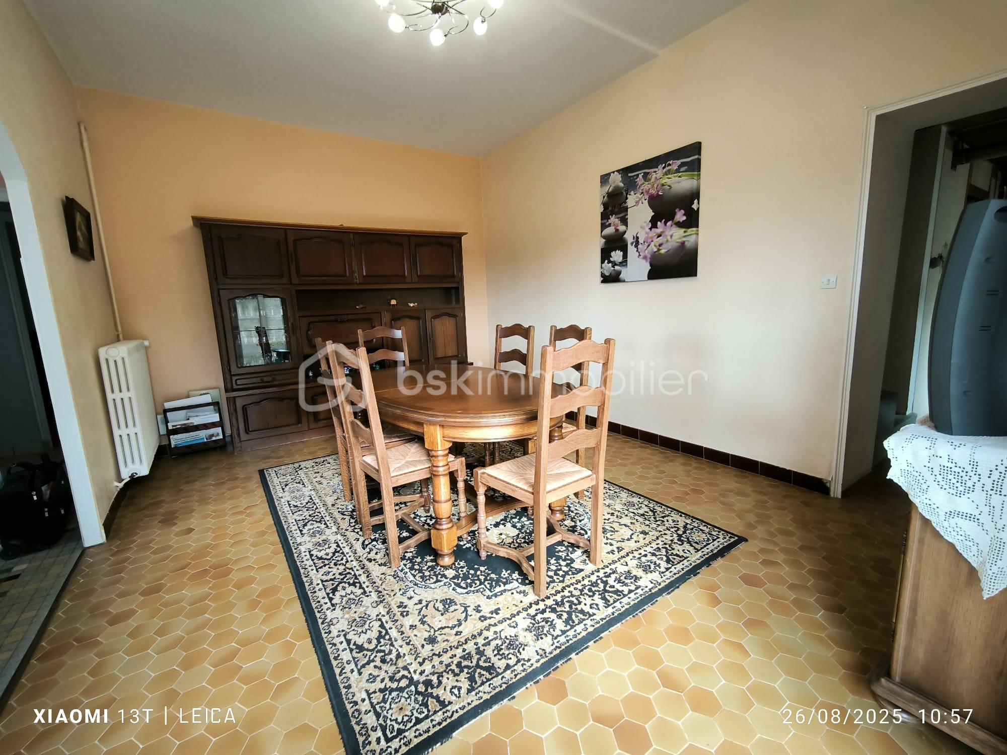 Maison ancienne de 146 m² - WhatsApp Image 2025-09-14 at 07.54.48 (11).jpeg