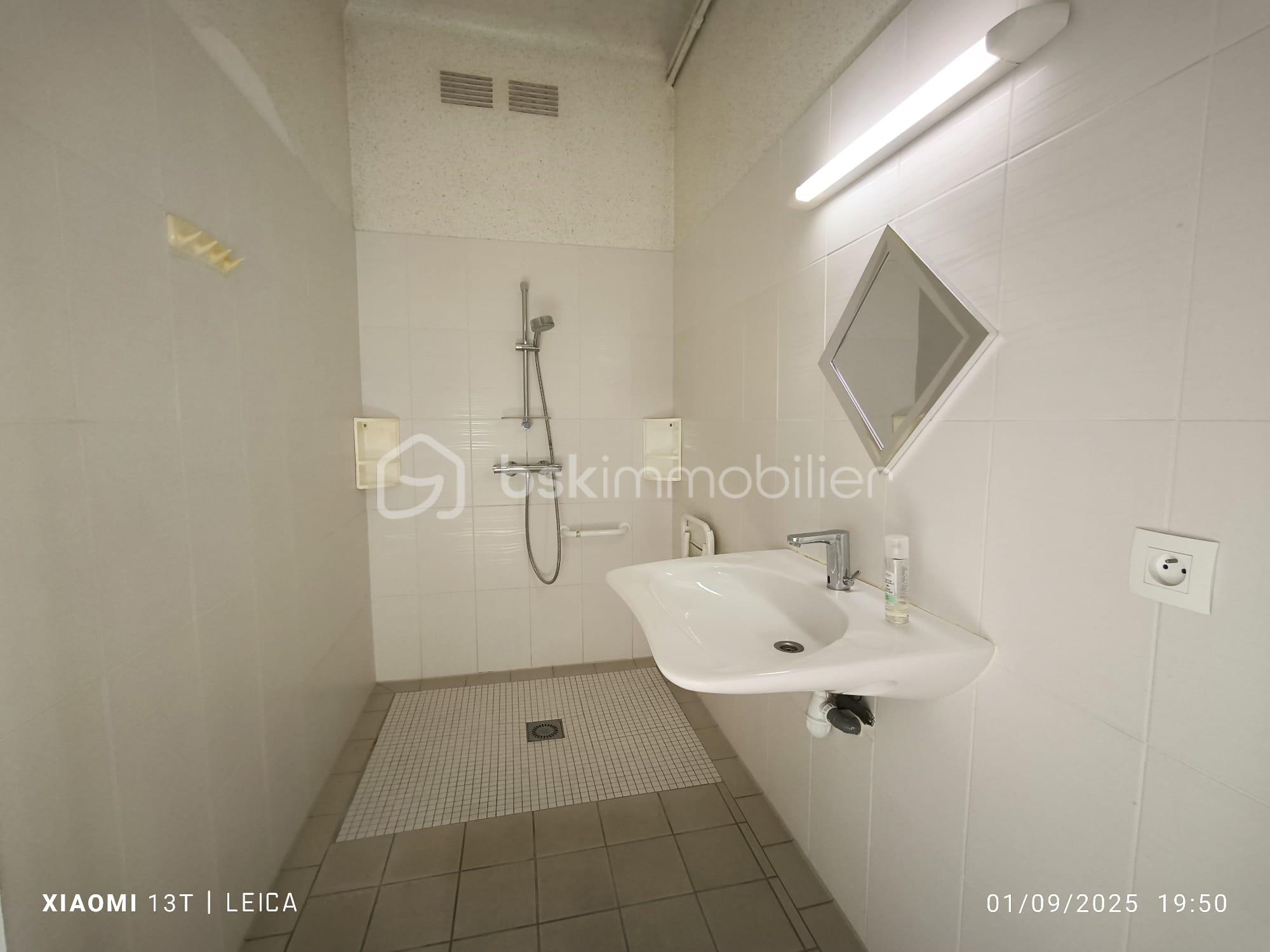 Maison ancienne de 146 m² - WhatsApp Image 2025-09-14 at 07.54.48 (9).jpeg