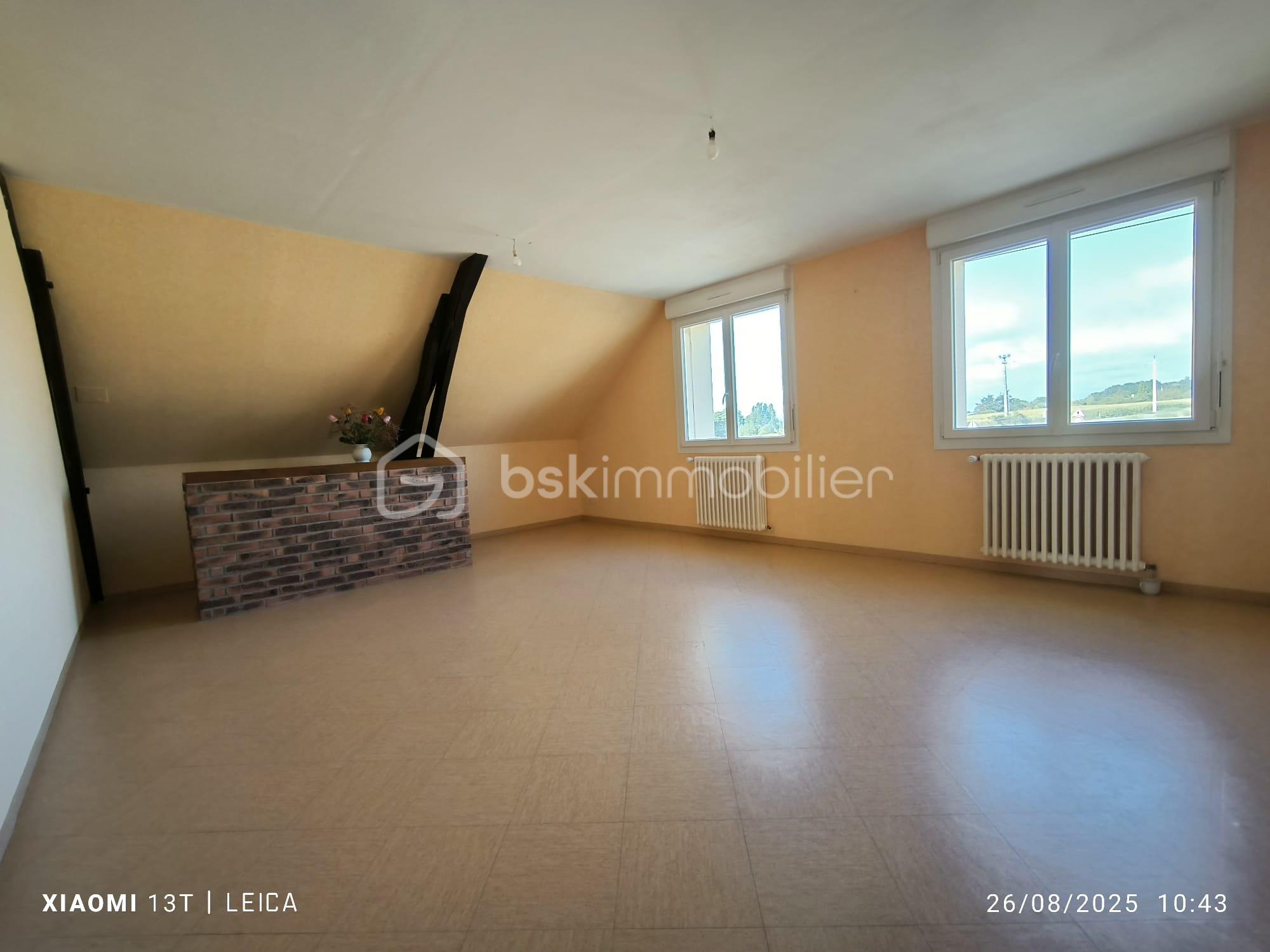Maison ancienne de 146 m² - WhatsApp Image 2025-09-14 at 07.54.48 (5).jpeg