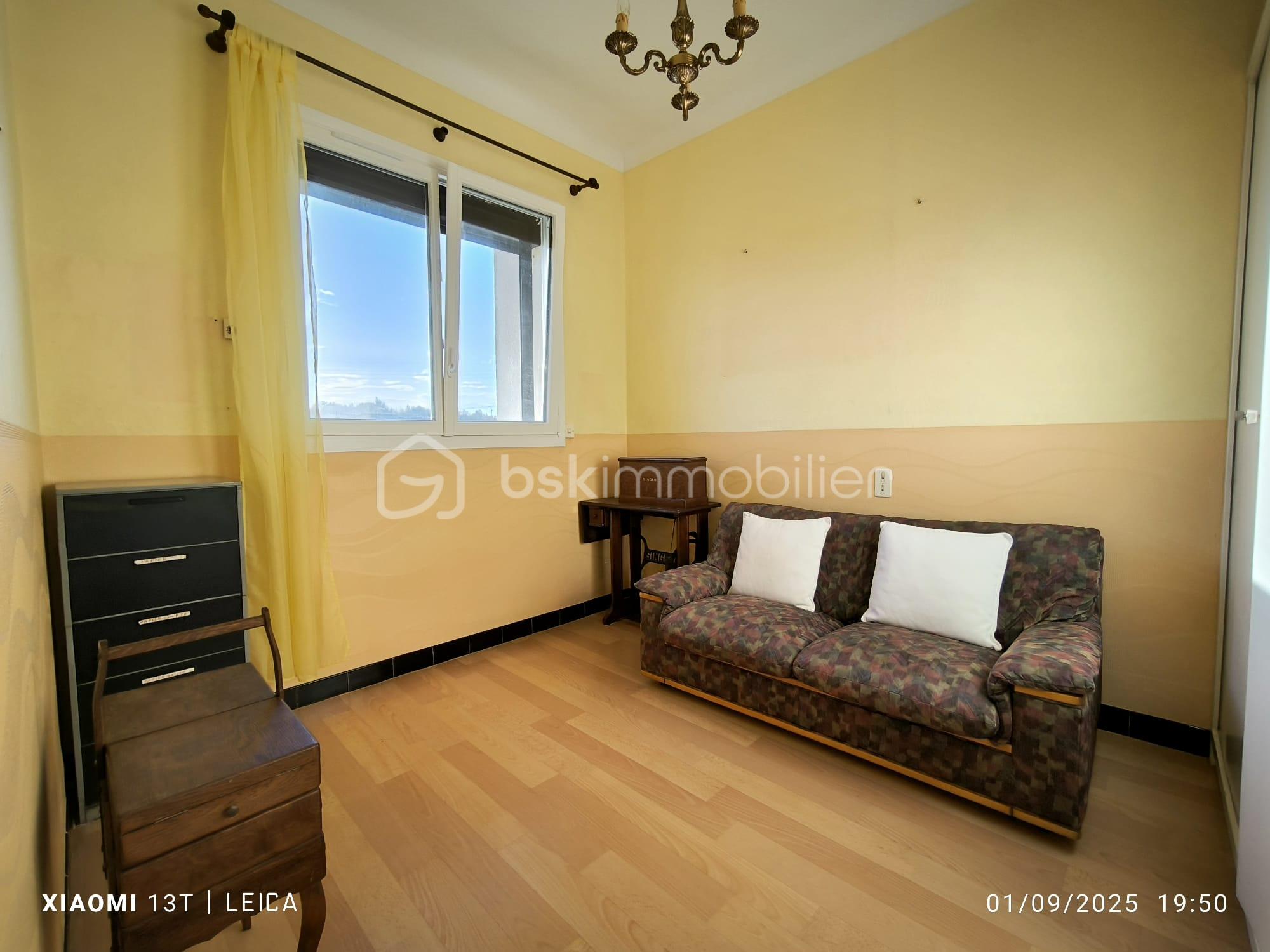 Maison ancienne de 146 m² - WhatsApp Image 2025-09-14 at 07.54.48 (7).jpeg