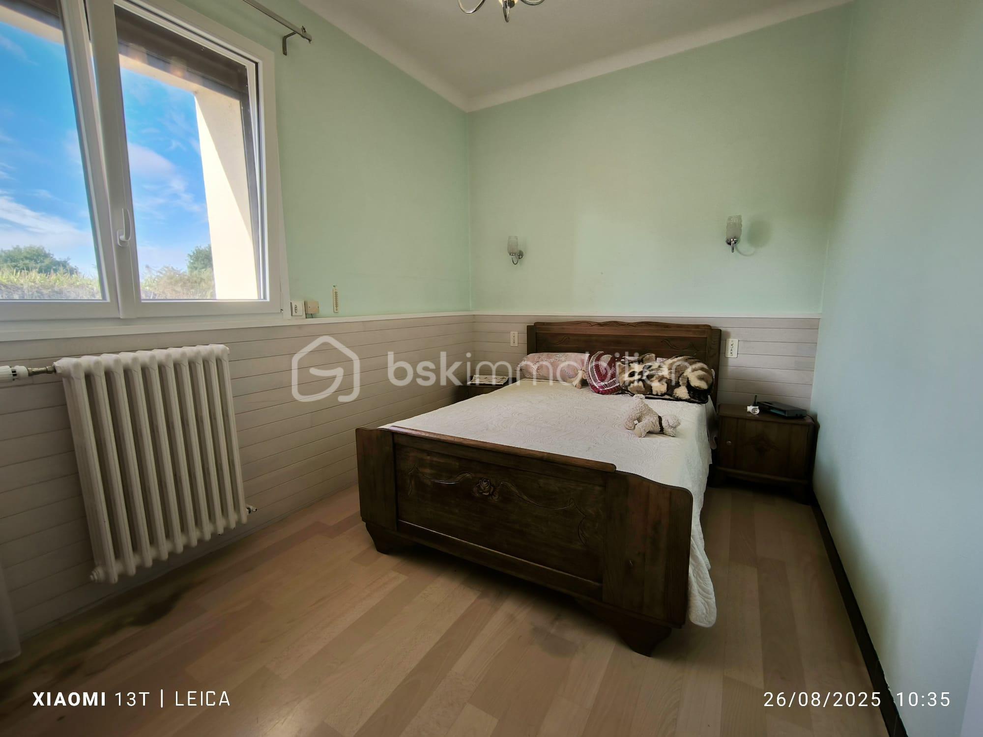 Maison ancienne de 146 m² - WhatsApp Image 2025-09-14 at 07.54.48 (6).jpeg