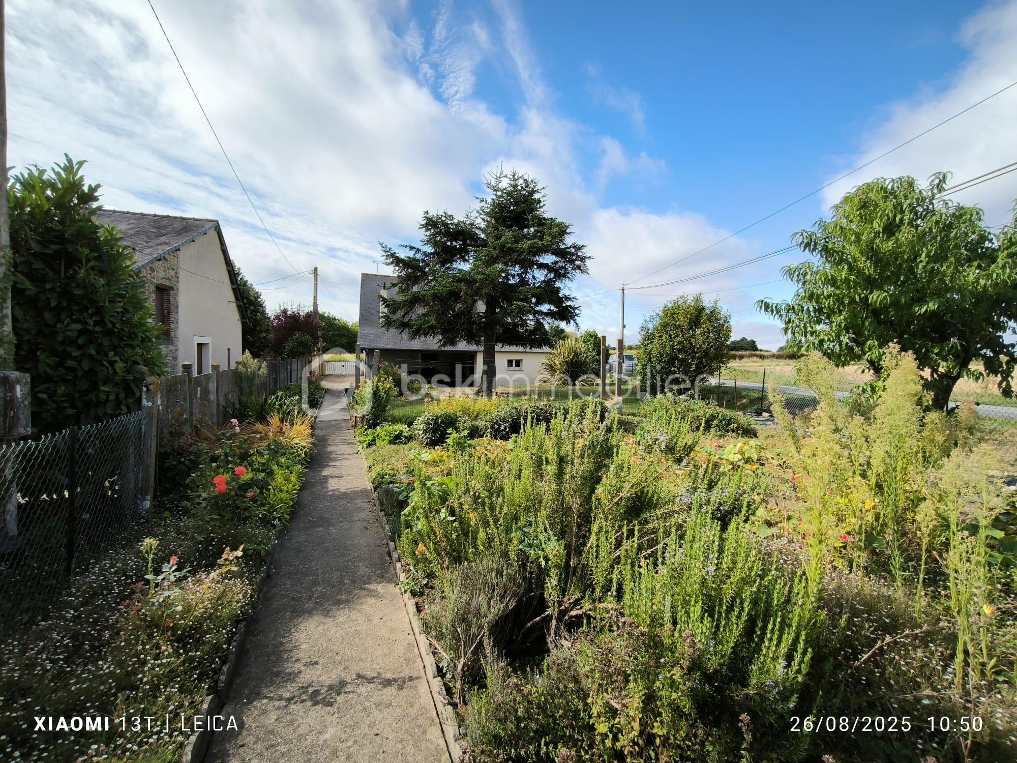Maison ancienne de 146 m² - WhatsApp Image 2025-09-14 at 07.54.48 (18).jpeg