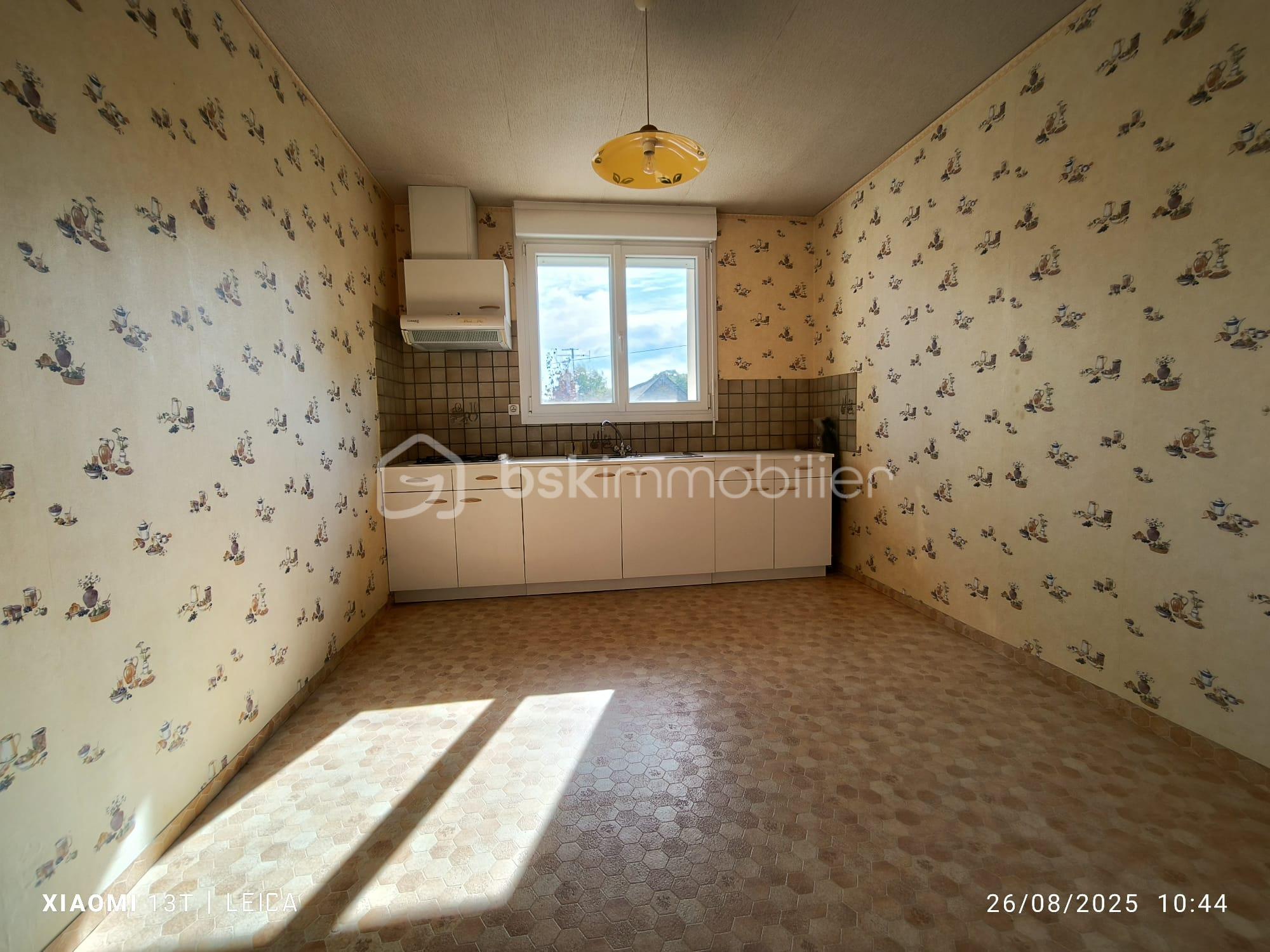 Maison ancienne de 146 m² - WhatsApp Image 2025-09-14 at 07.54.48 (2).jpeg