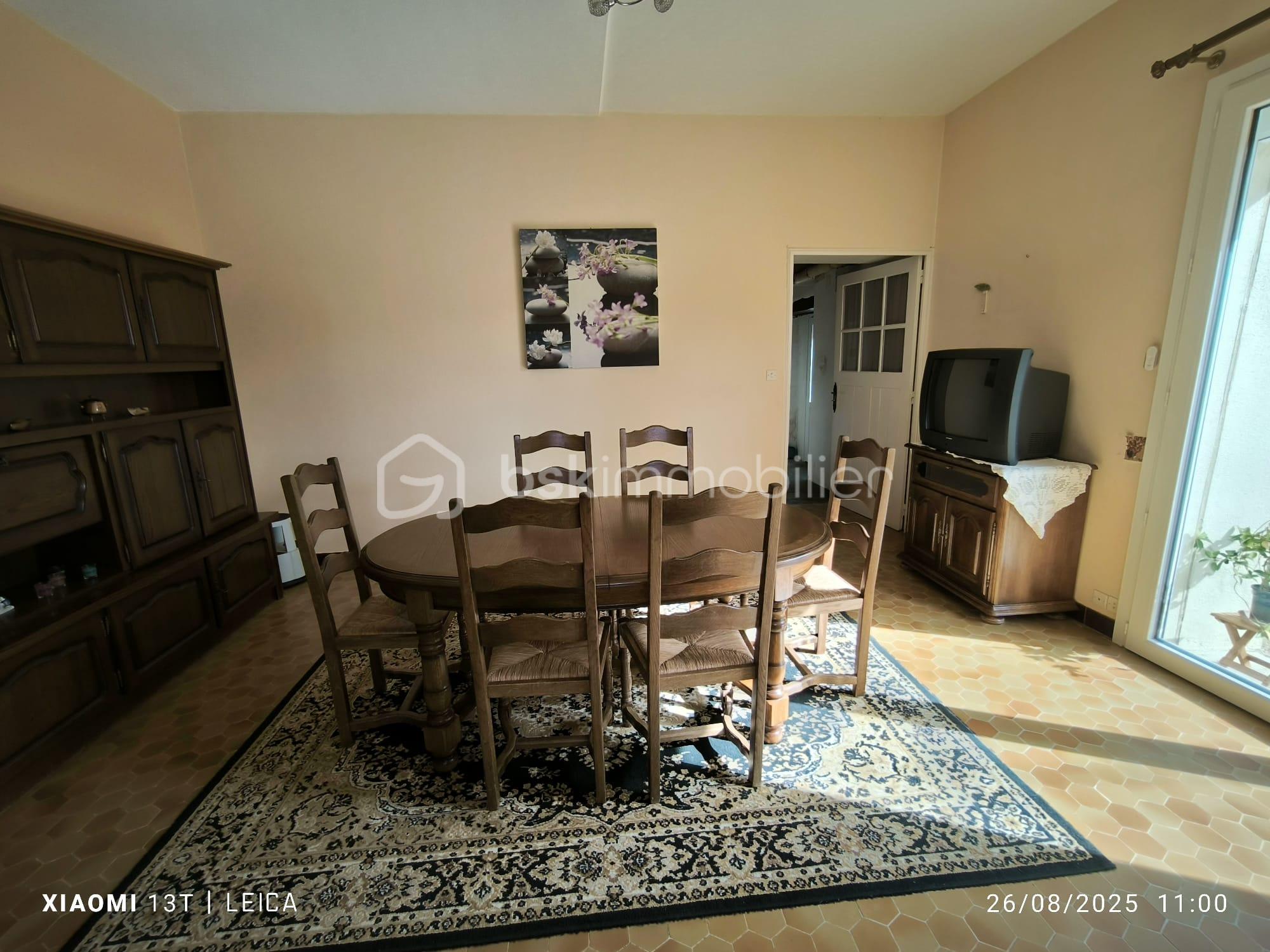 Maison ancienne de 146 m² - WhatsApp Image 2025-09-14 at 07.54.48 (10).jpeg