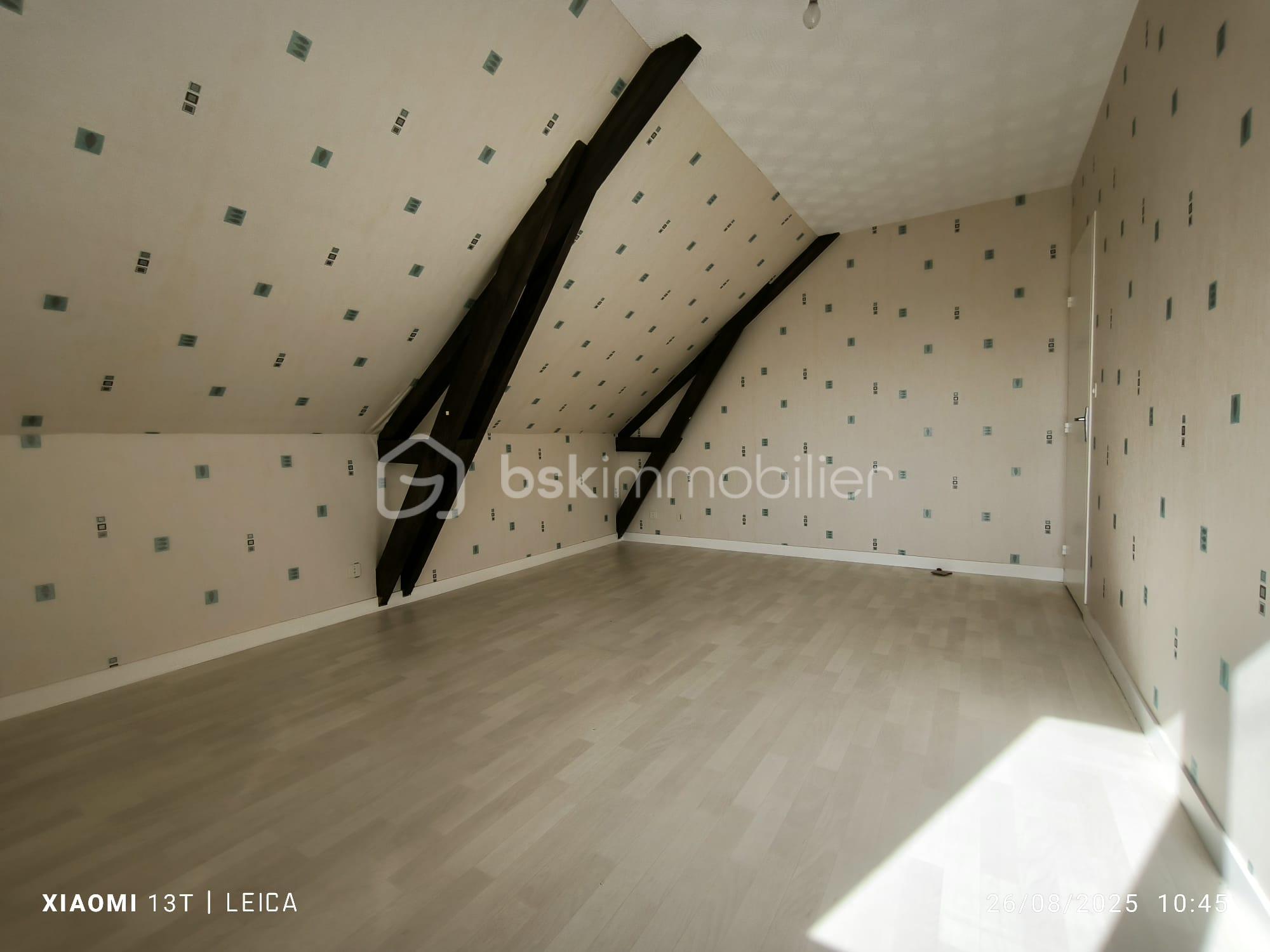 Maison ancienne de 146 m² - WhatsApp Image 2025-09-14 at 07.54.48.jpeg