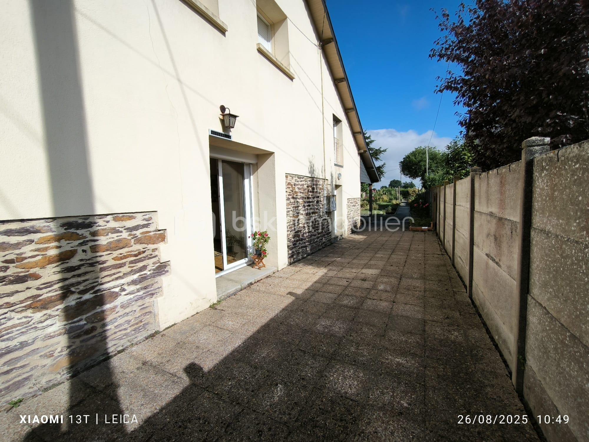 Maison ancienne de 146 m² - WhatsApp Image 2025-09-14 at 07.54.48 (15).jpeg