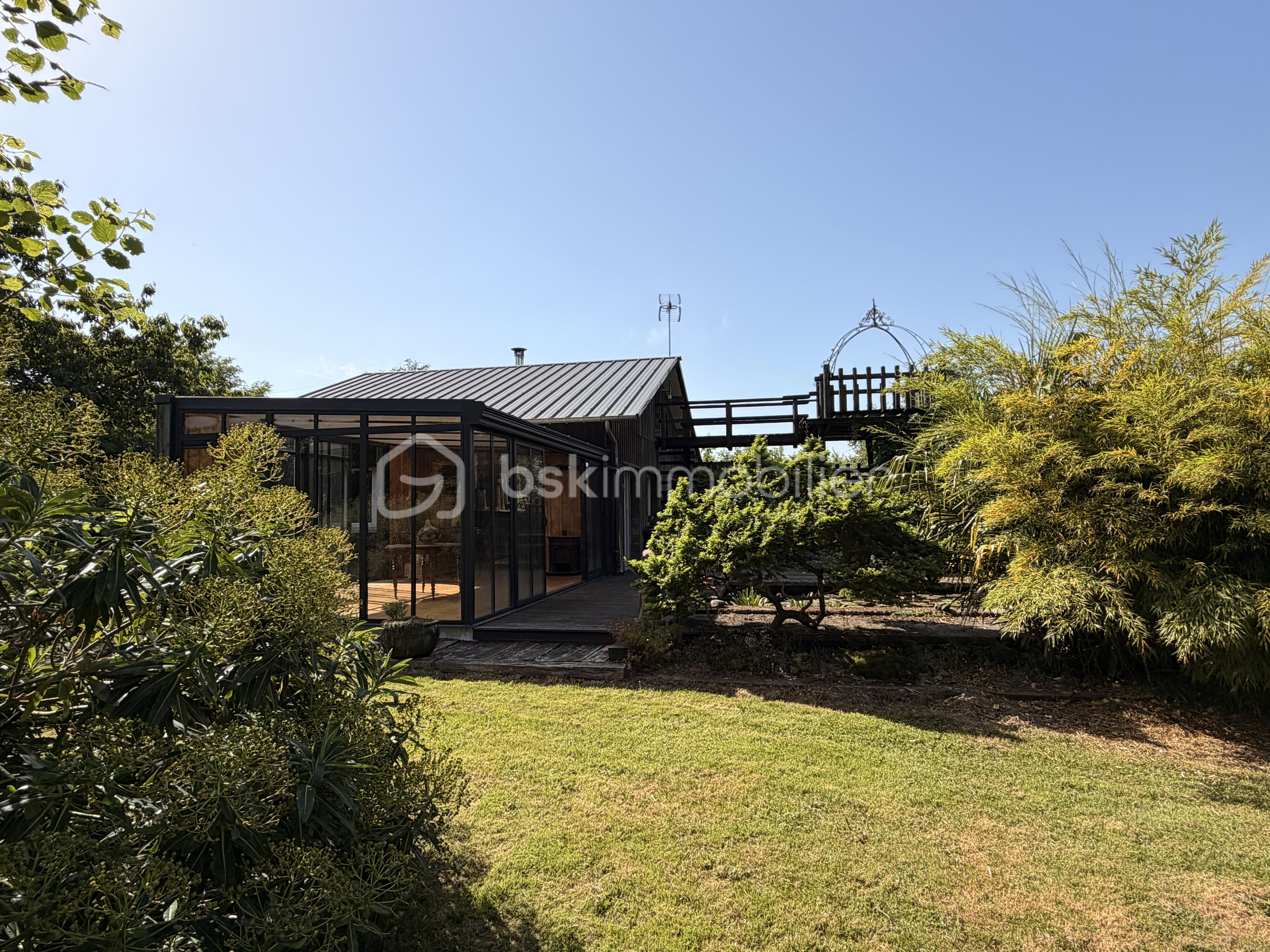 GOBIN CHALET IMG_3073.JPG