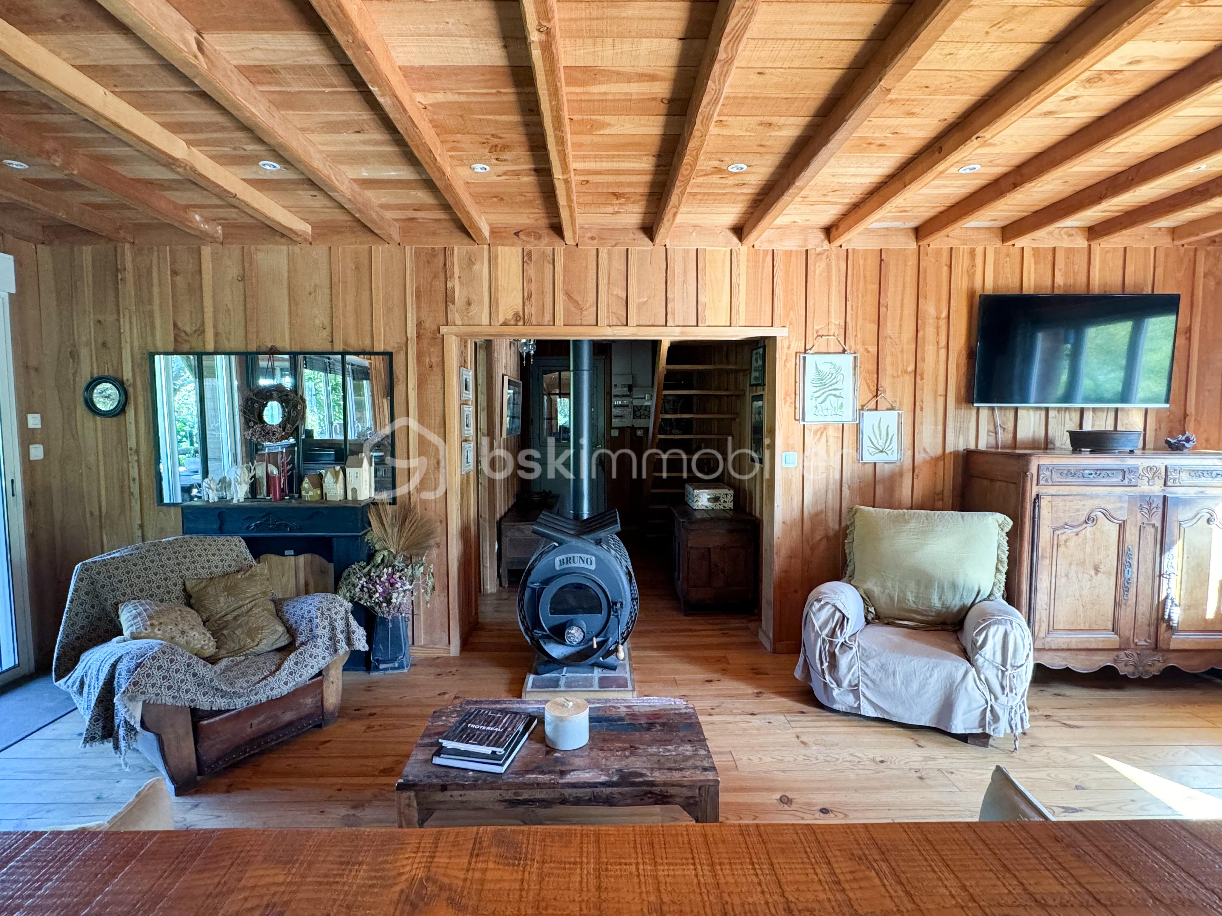 GOBIN CHALET boisIMG_4420.JPG