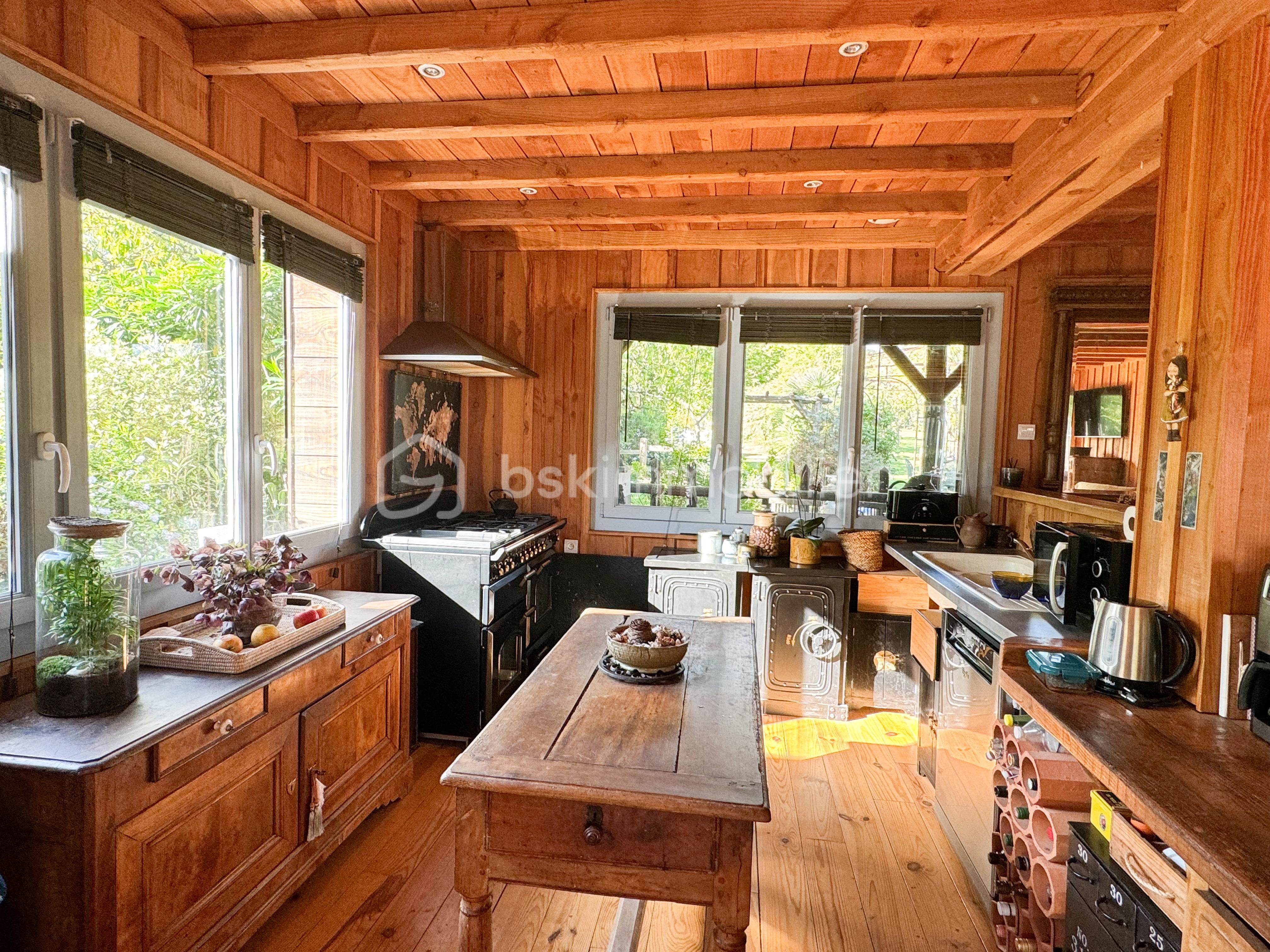 GOBIN CHALET boisIMG_4413.JPG