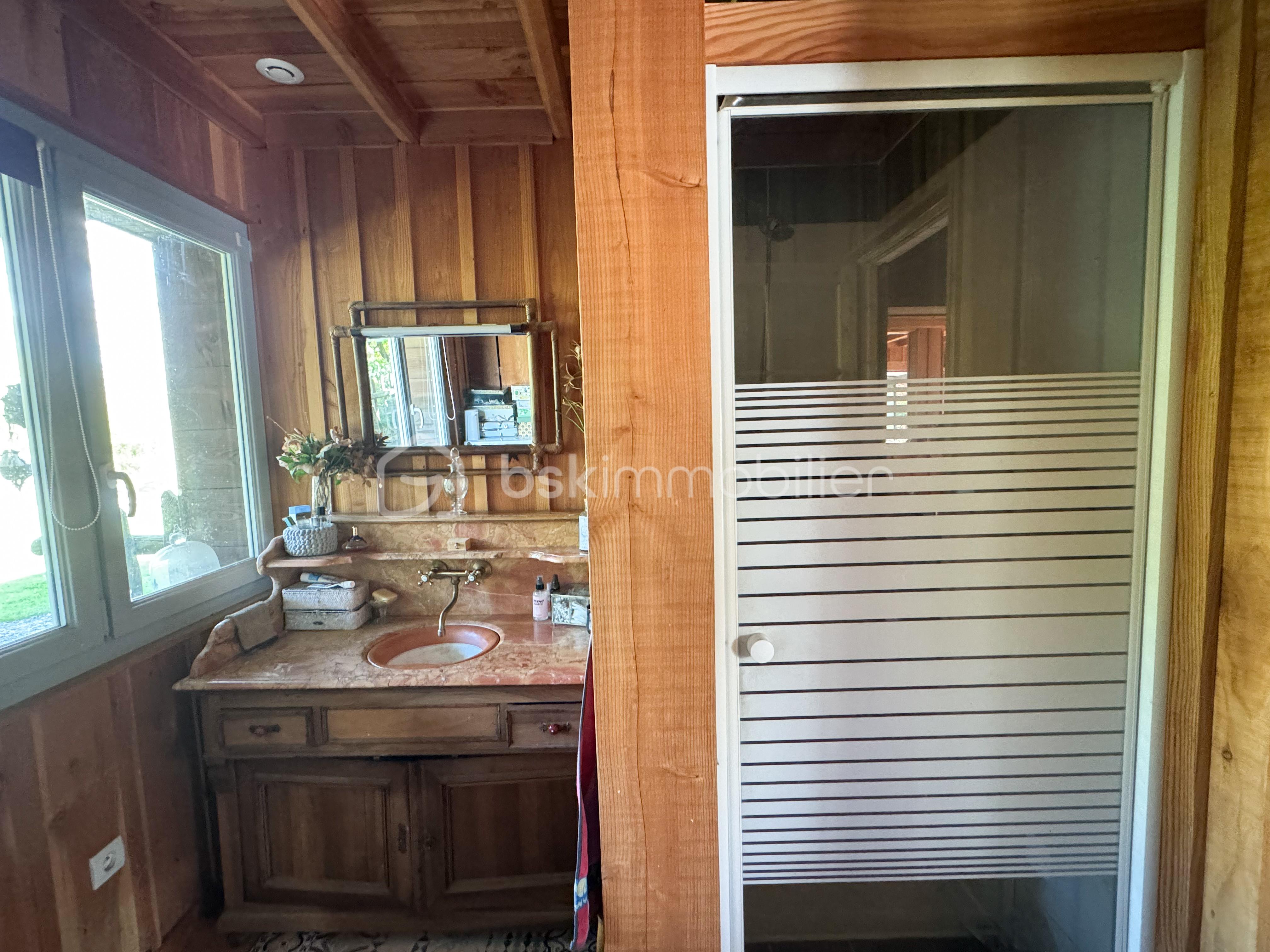 GOBIN CHALET boisIMG_4423.JPG