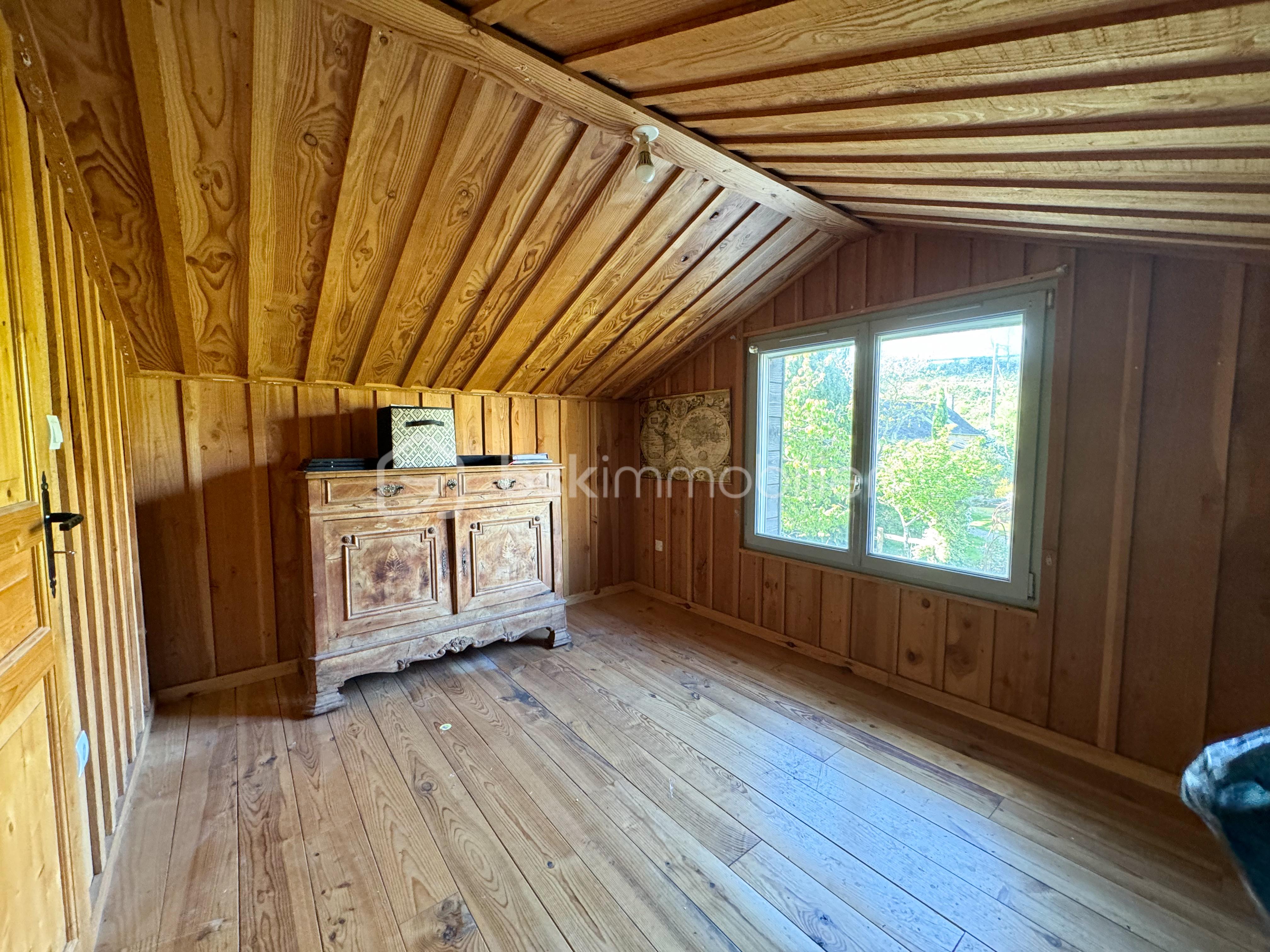 GOBIN CHALET boisIMG_4429.JPG