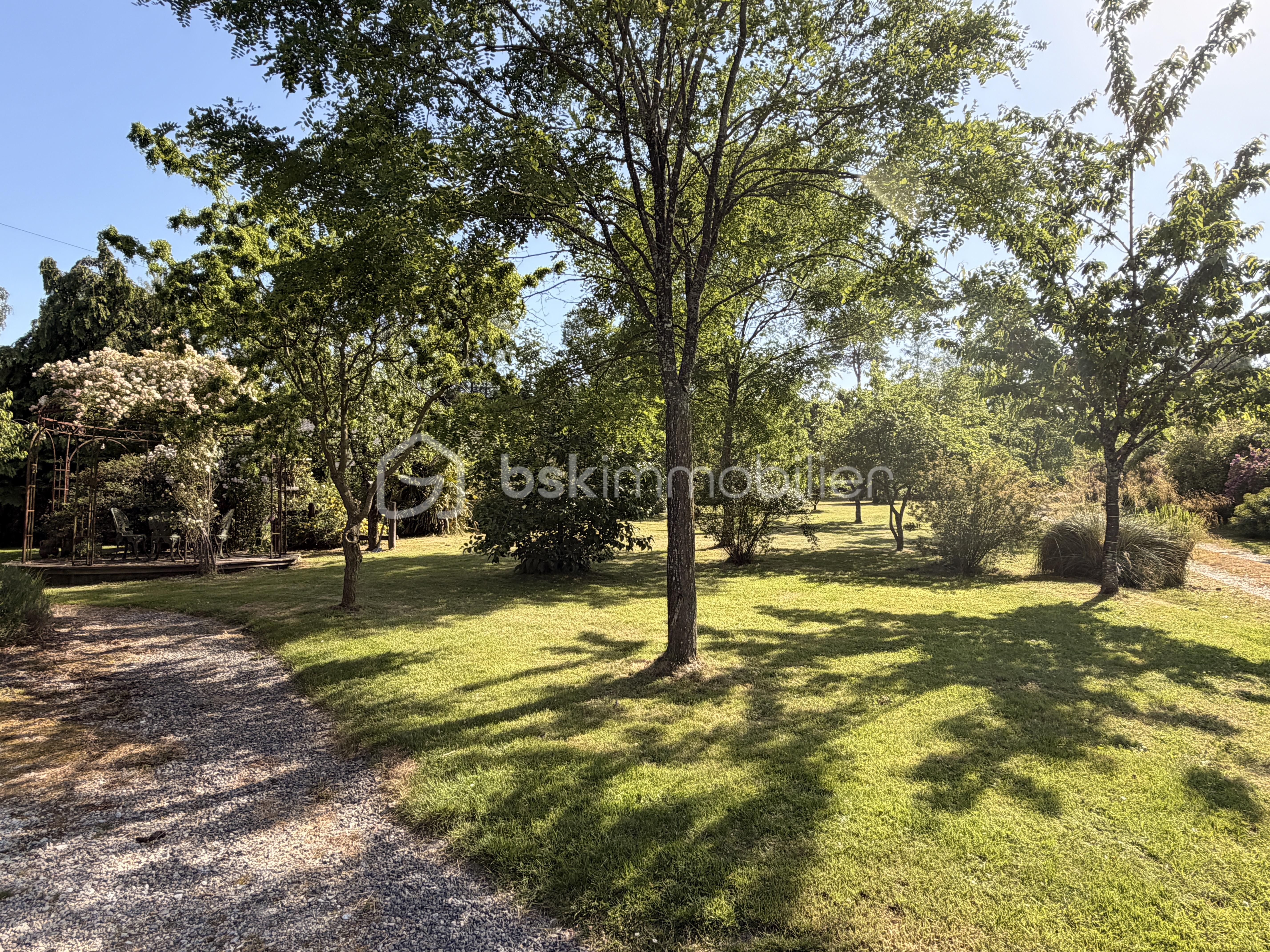 GOBIN CHALET IMG_3078.JPG