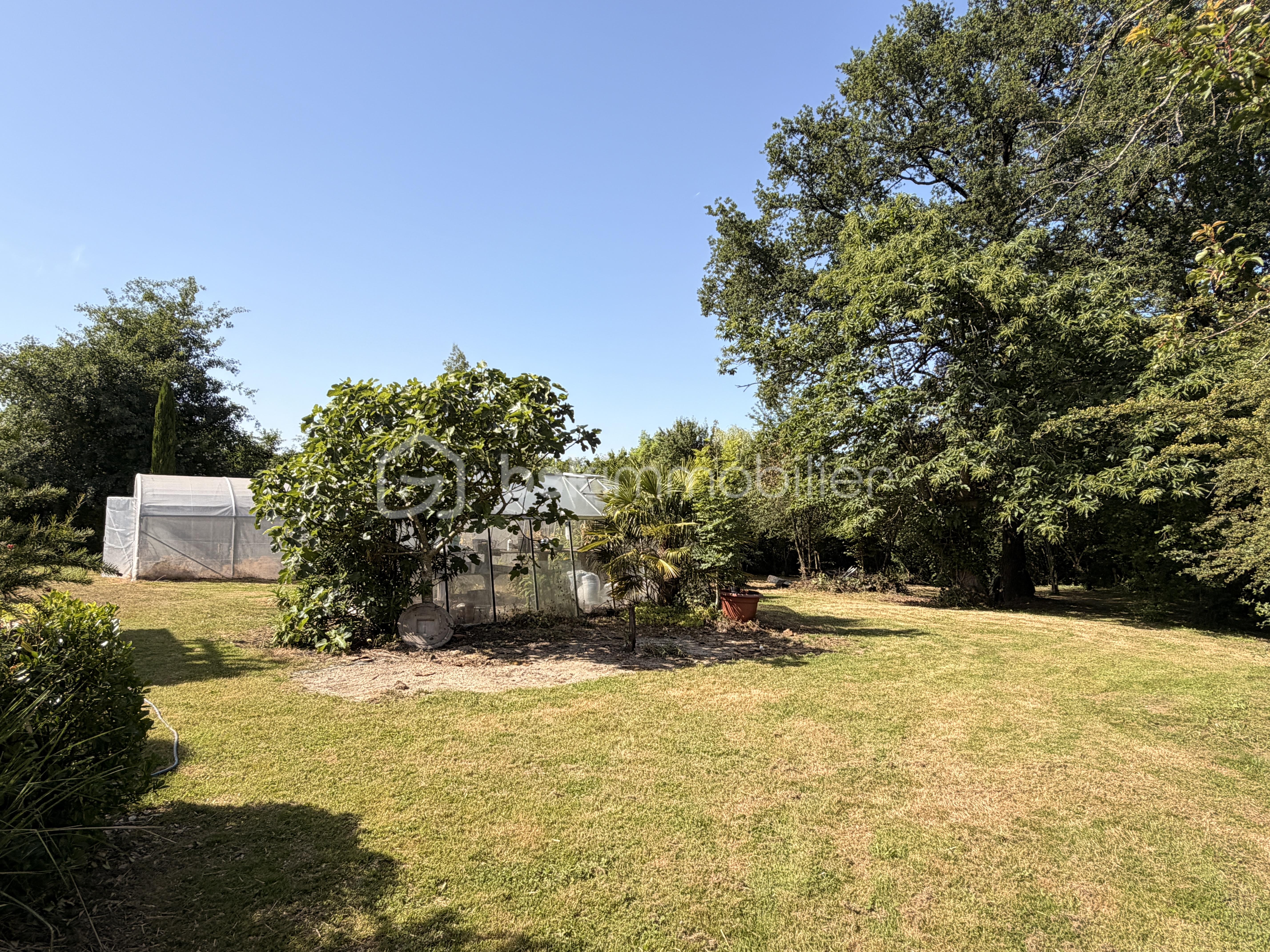 GOBIN CHALET IMG_3074.JPG