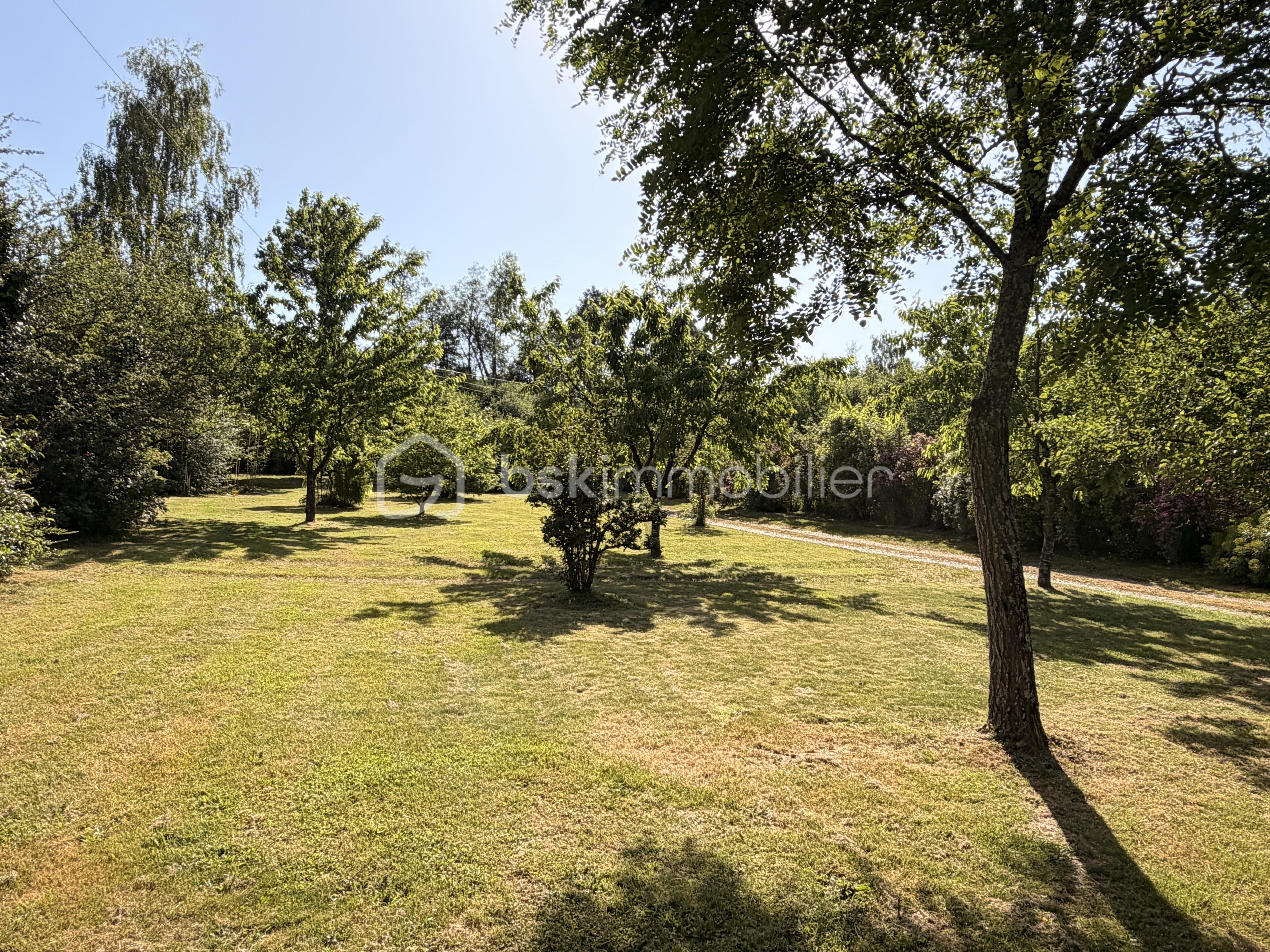 GOBIN CHALET IMG_3079.JPG