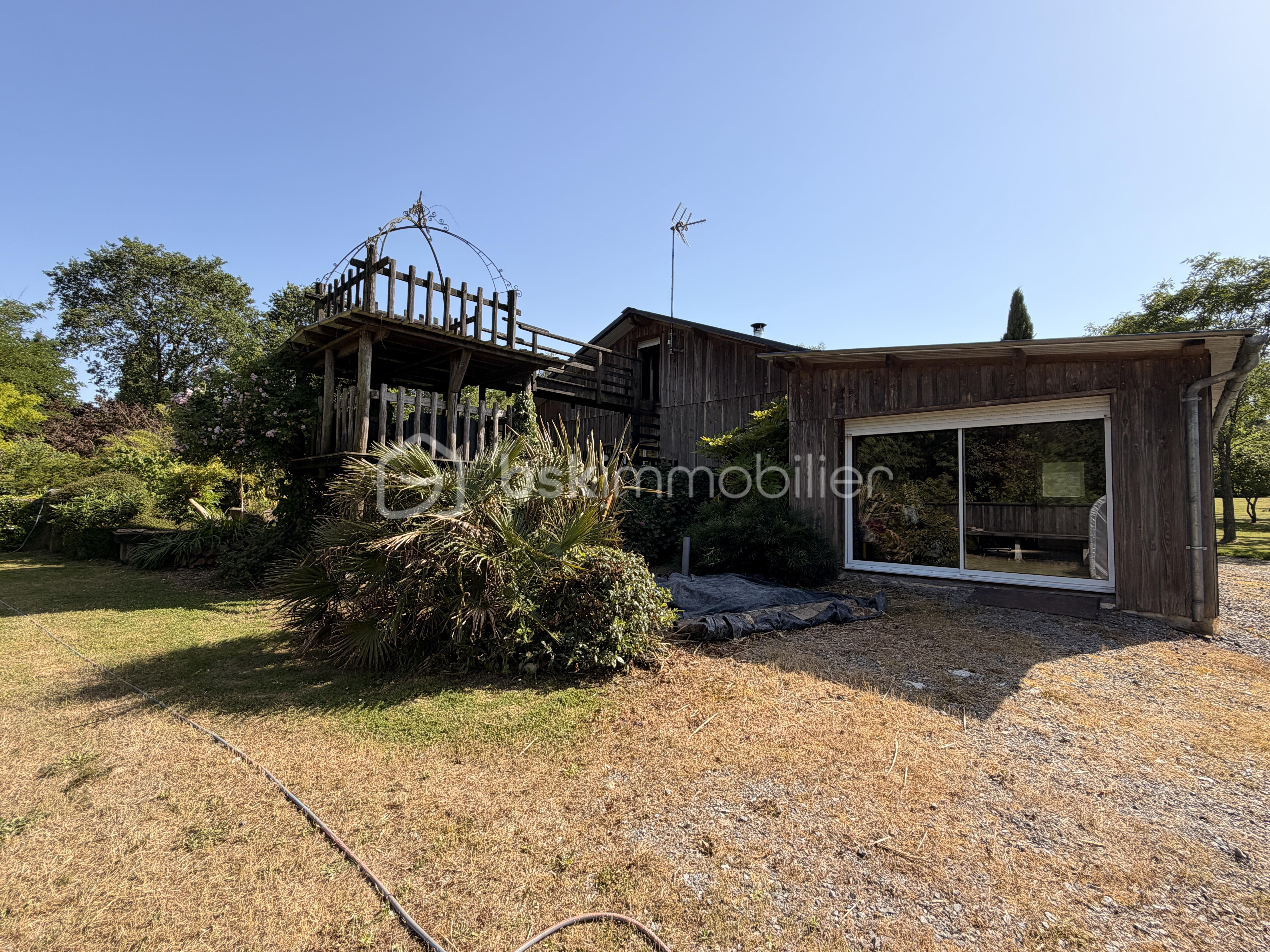 GOBIN CHALET IMG_3077.JPG