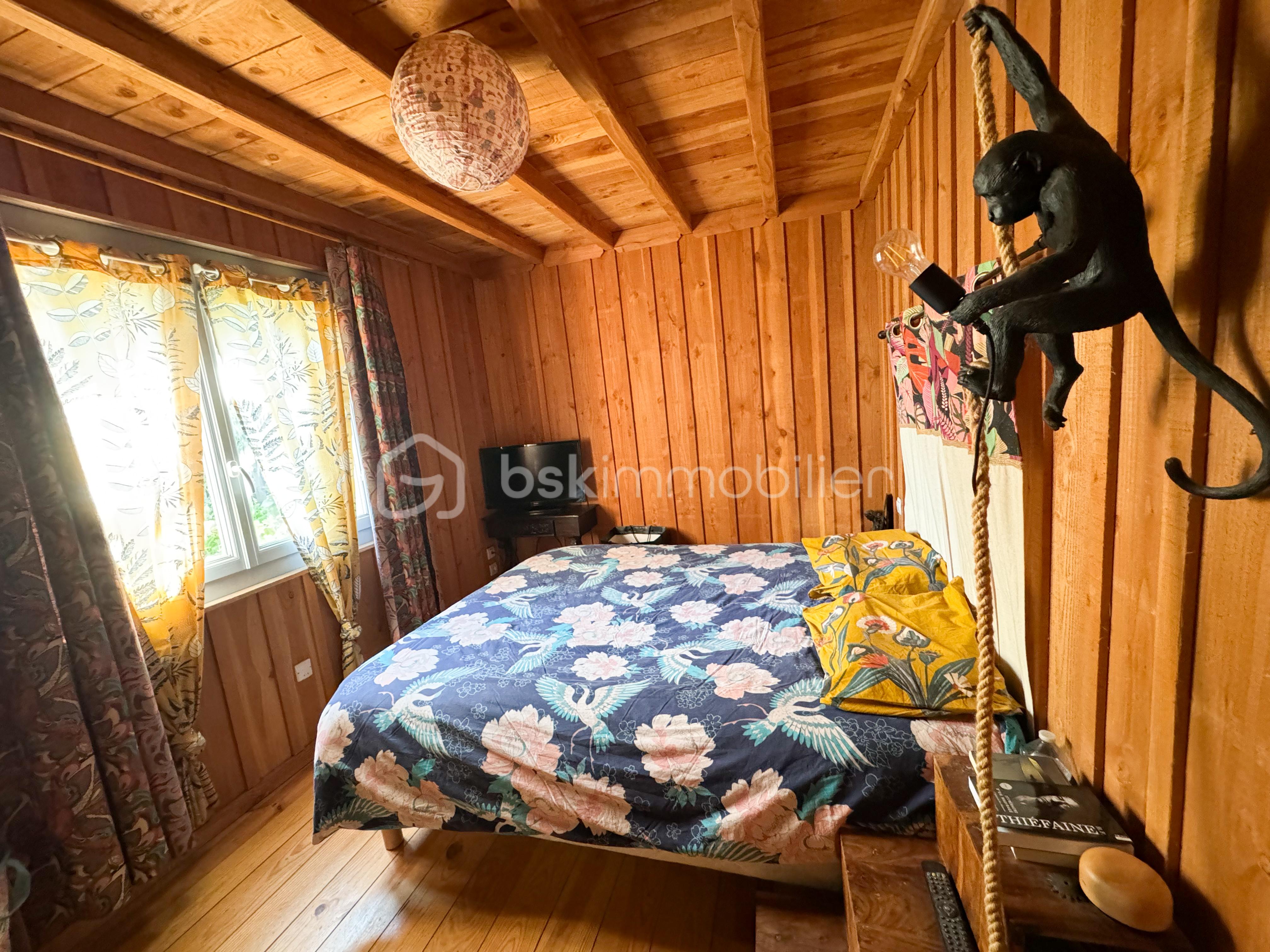GOBIN CHALET boisIMG_4428.JPG