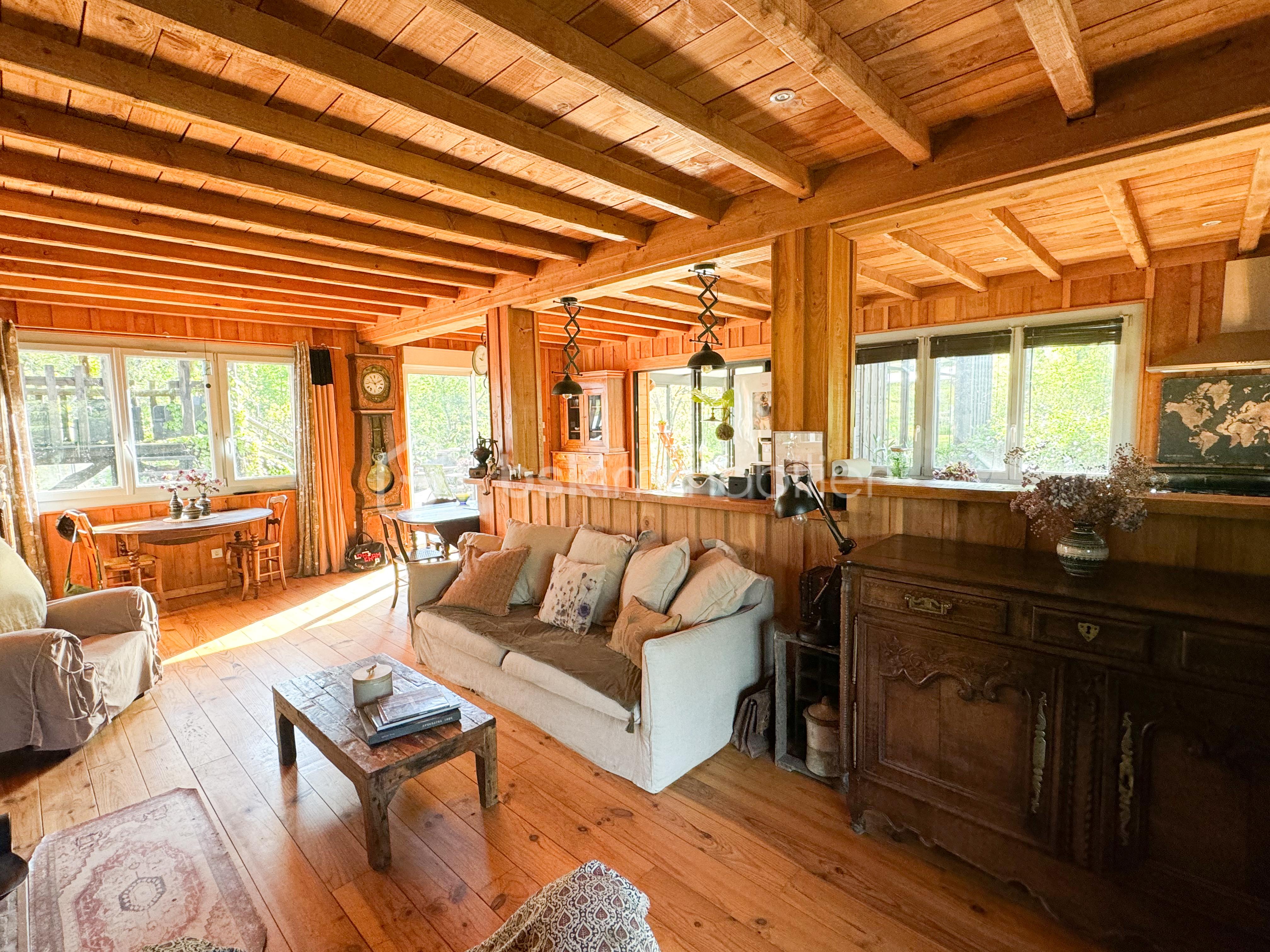 GOBIN CHALET boisIMG_4418.JPG