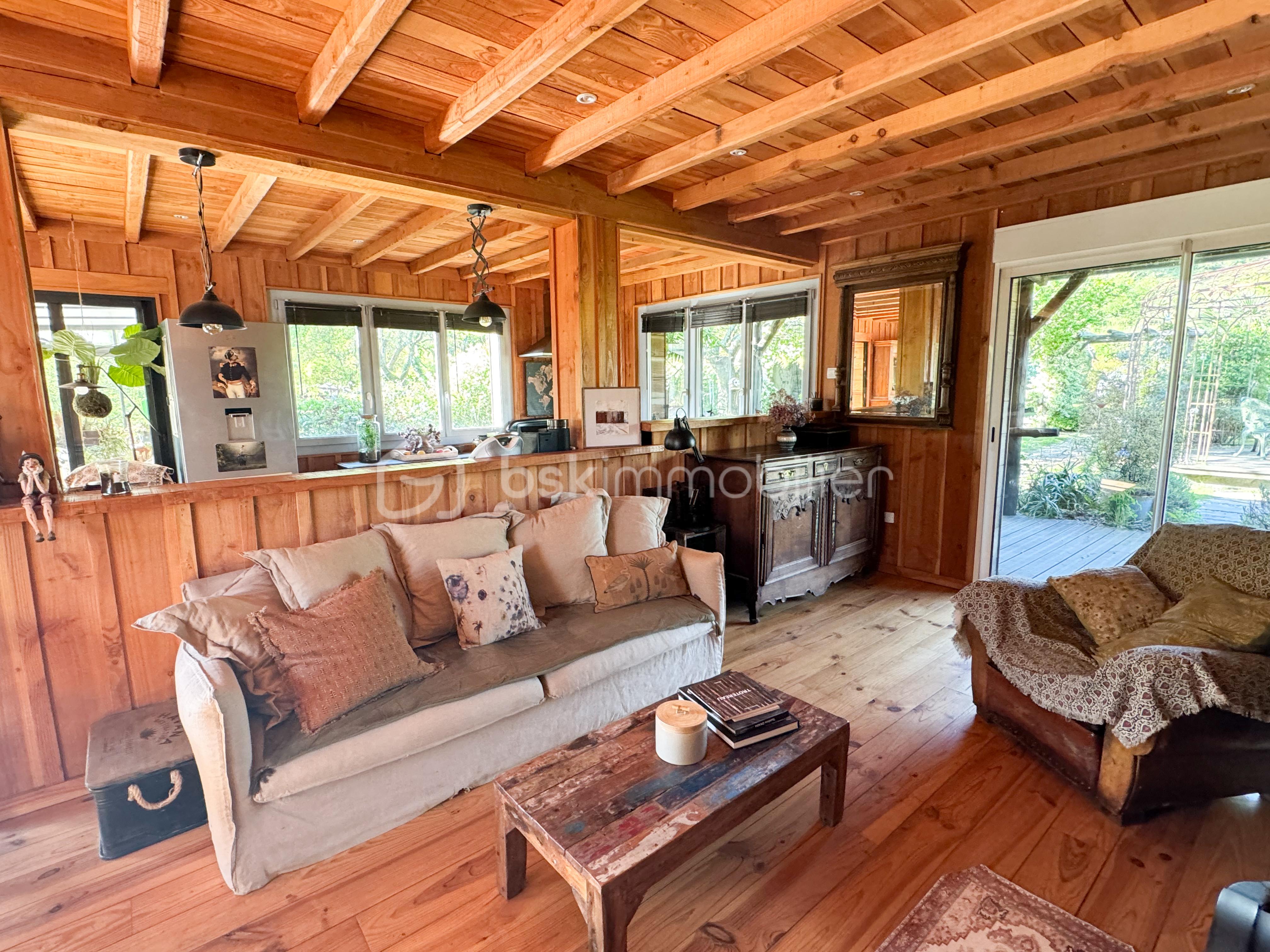 GOBIN CHALET boisIMG_4417.JPG