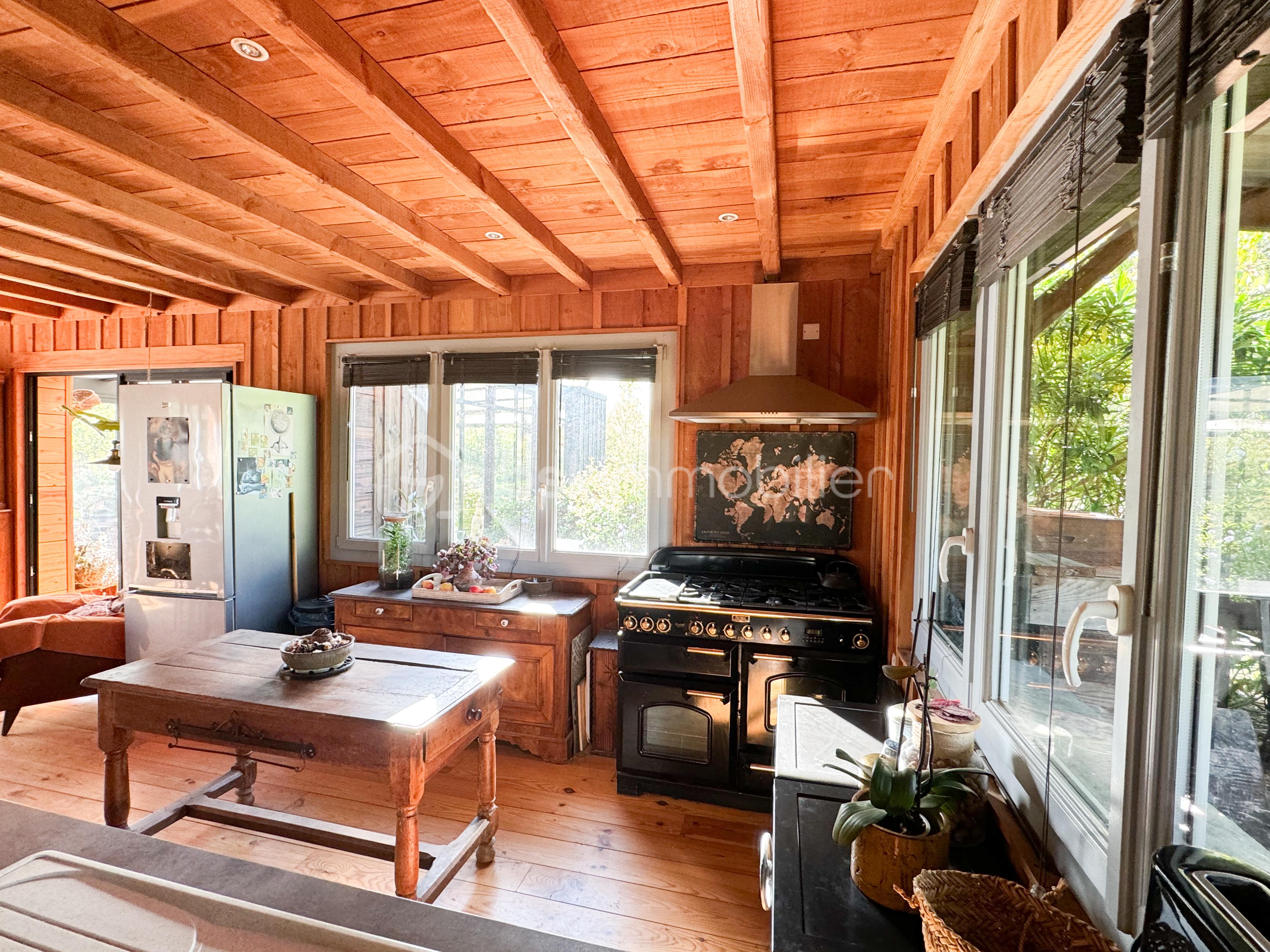 GOBIN CHALET boisIMG_4419.JPG