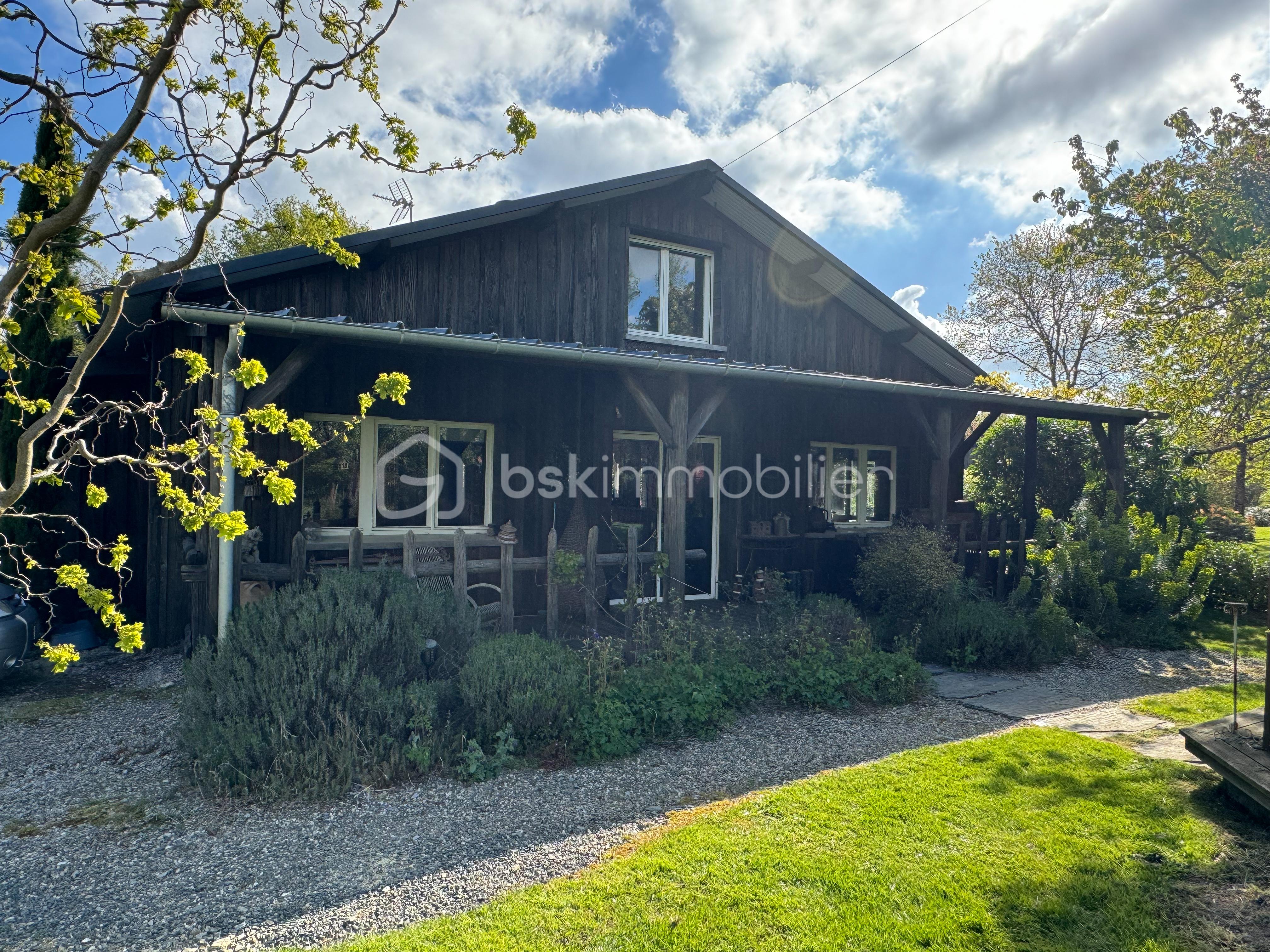 GOBIN CHALET boisIMG_4440.JPG