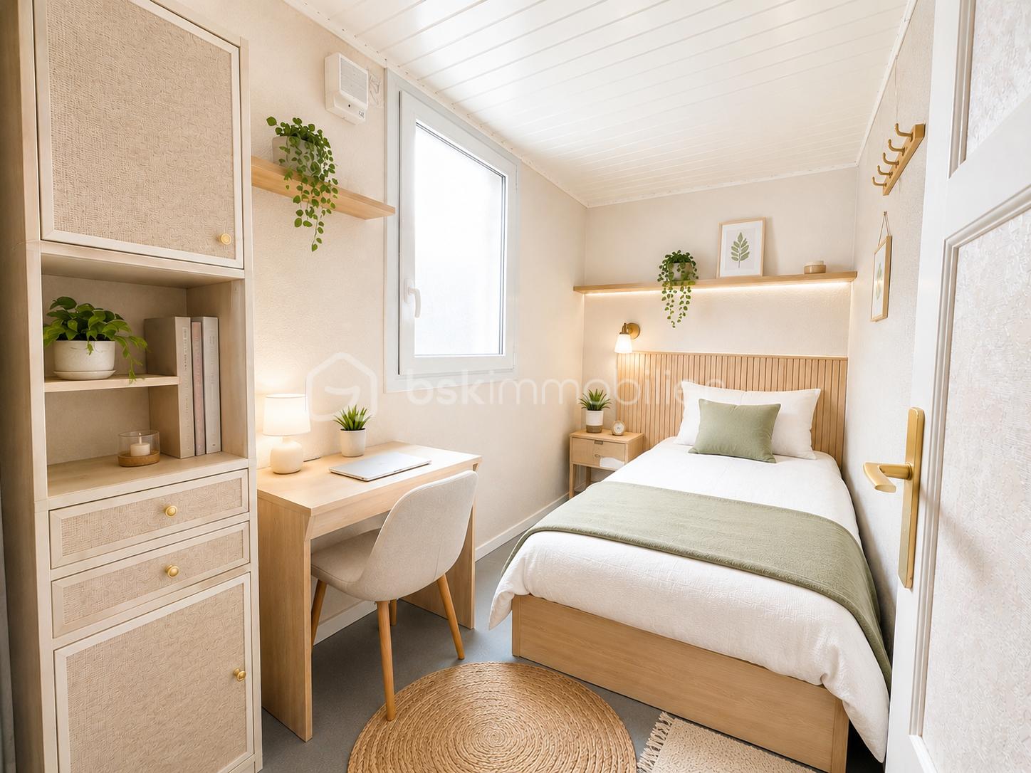 CHAMBRE ENFT IA NOISY HENOCQ.png