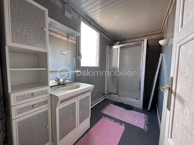 SALLE D'EAU HENOCQ.jpg