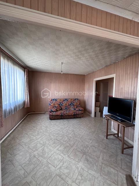 SALON VUE FACE POUR CHAMBRE HENOCQ.jpg