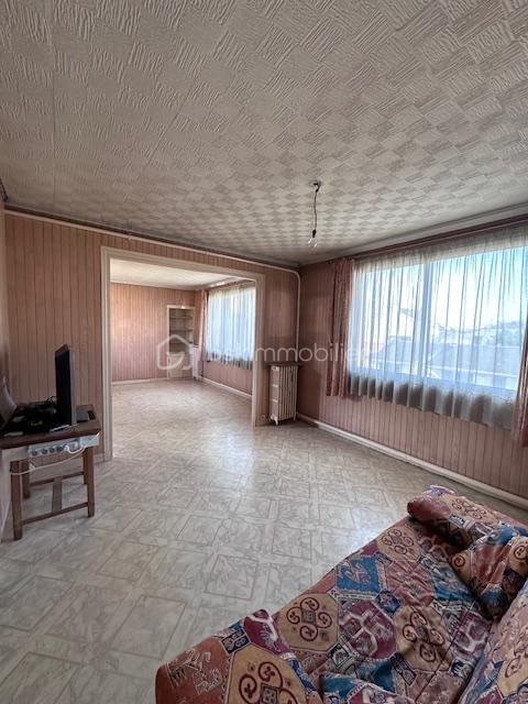 DOUBLE SEJOUR 2 HENOCQ.jpg