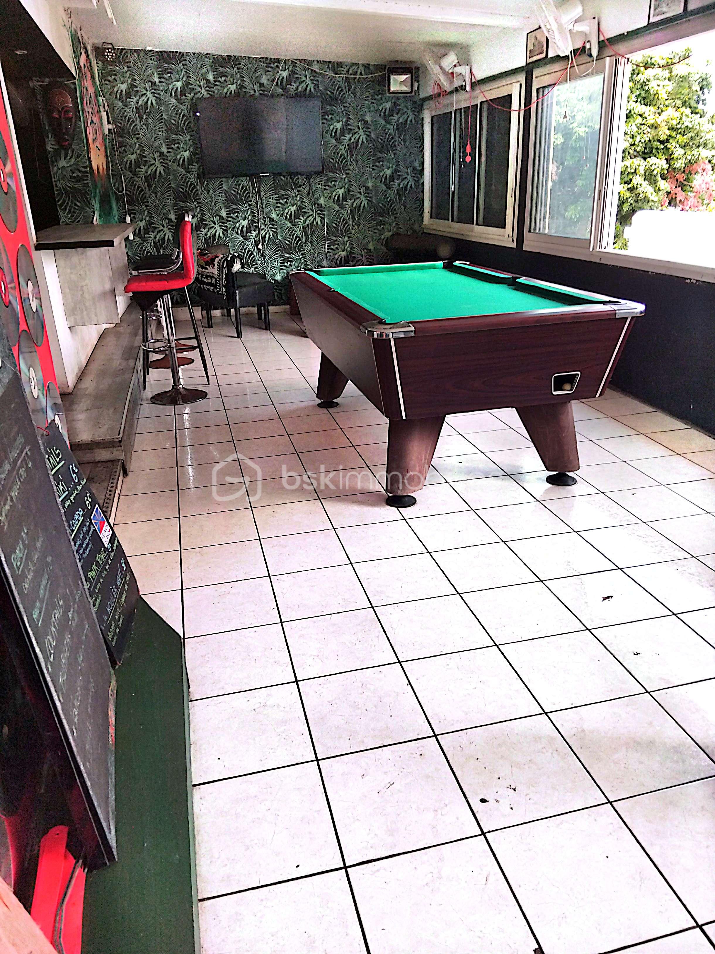 Fonds de commerce - Salle billard AZ.jpg