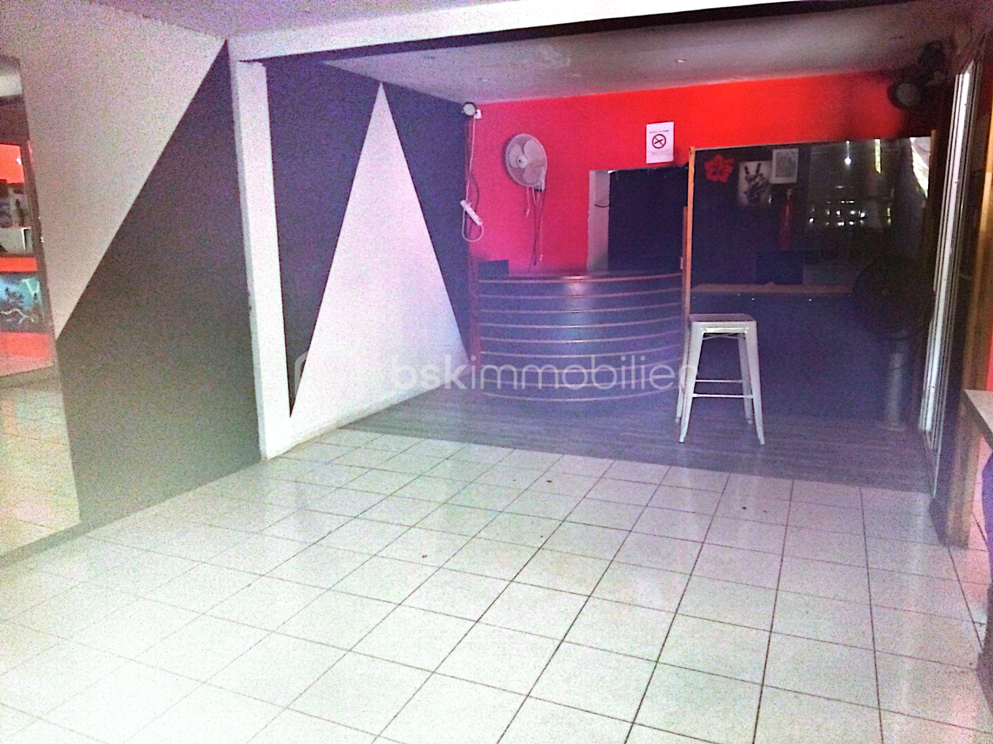 Fonds de commerce - Dance floor AF.jpg