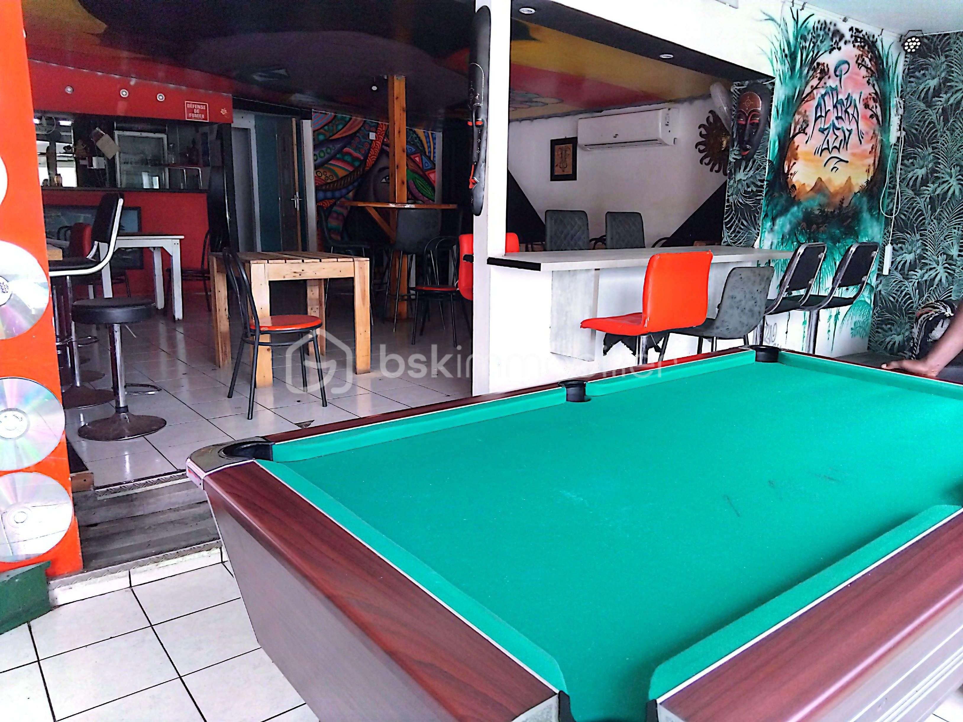 Fonds de commerce - billard Africazen.jpg