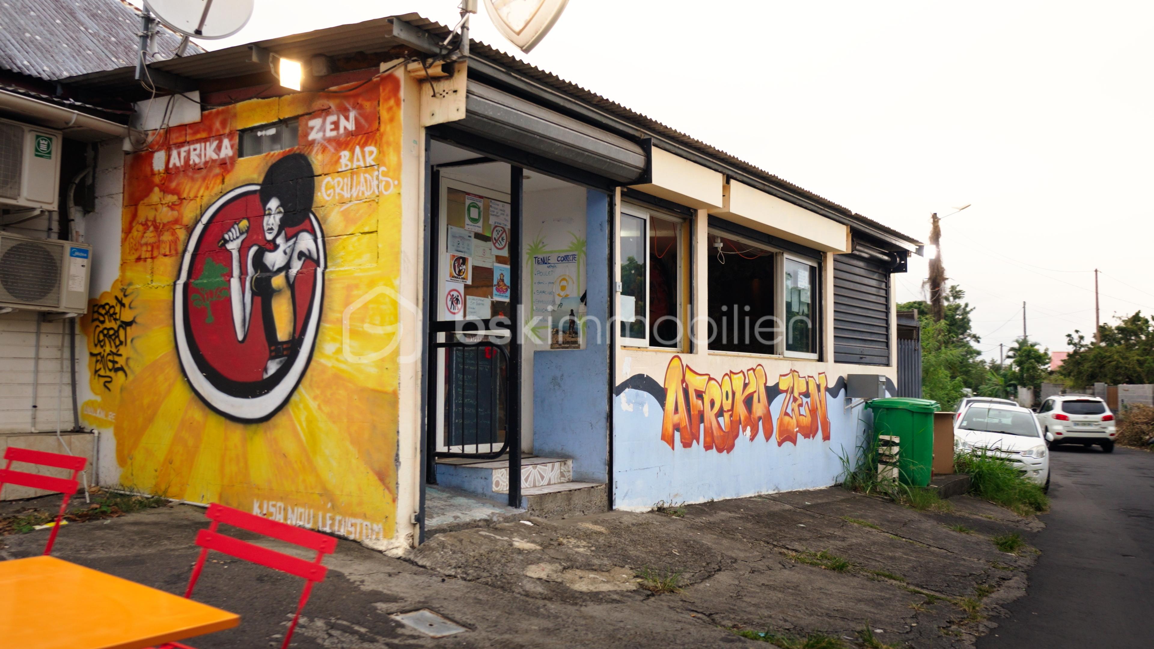 Fonds de commerce - photo AFRICA ZEN.jpg