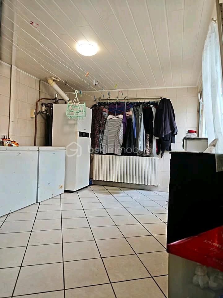 1770015296911.jpeg