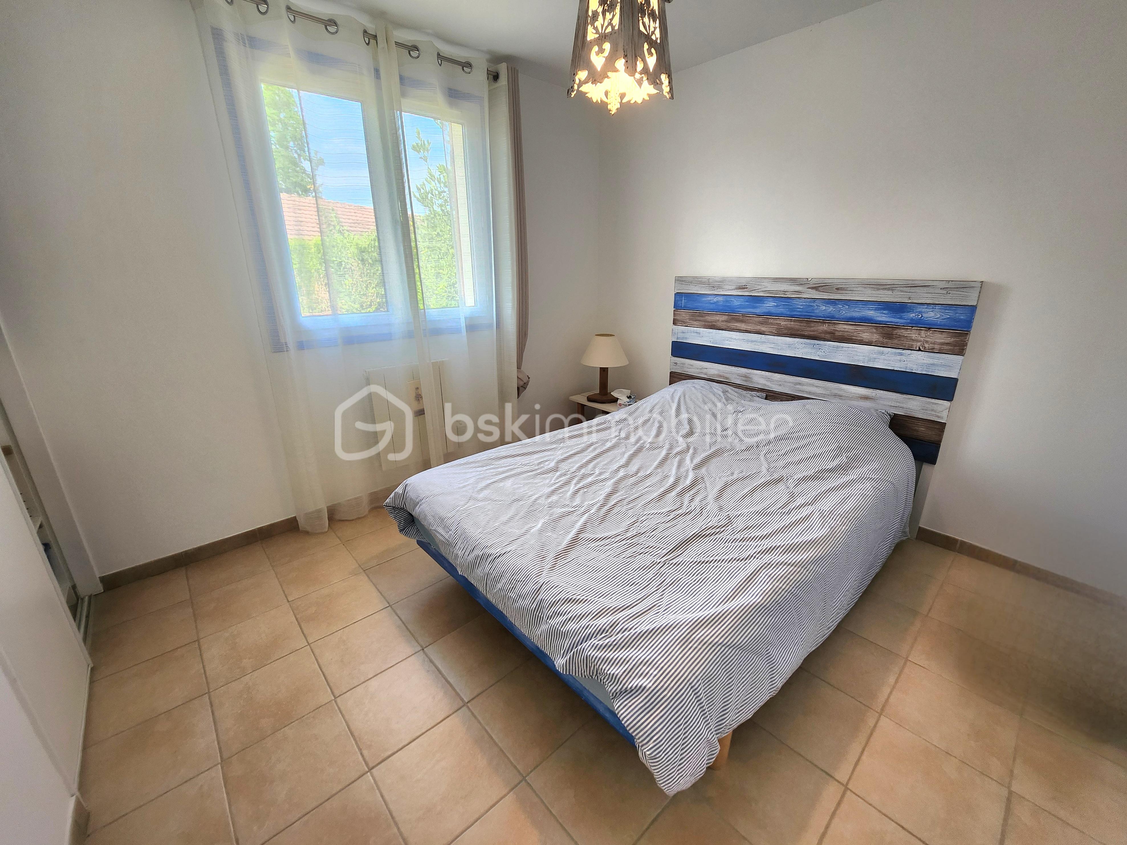 Maison traditionnelle de 83 m² - 1000022299.jpg