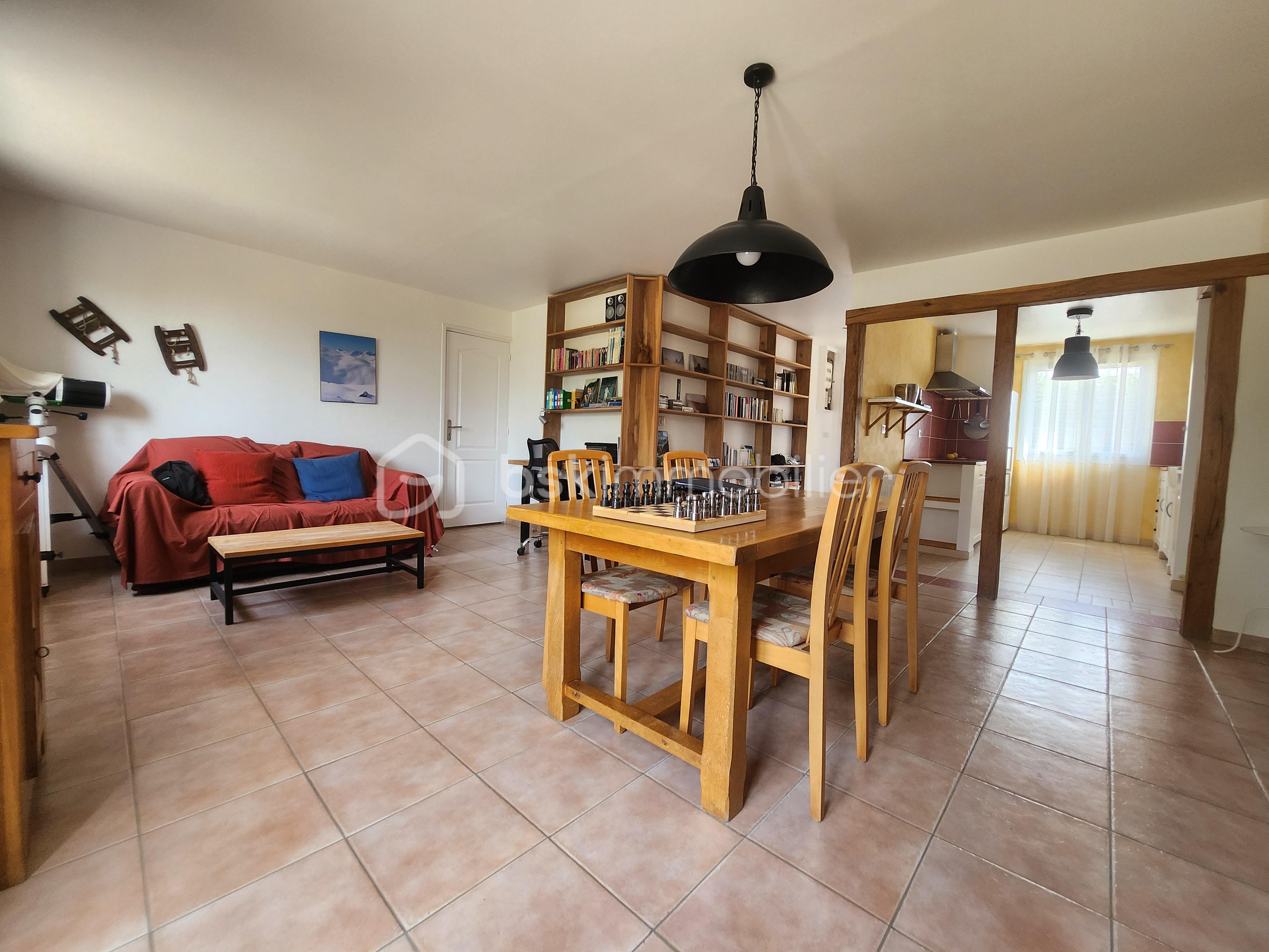 Maison traditionnelle de 83 m² - 1000022310.jpg