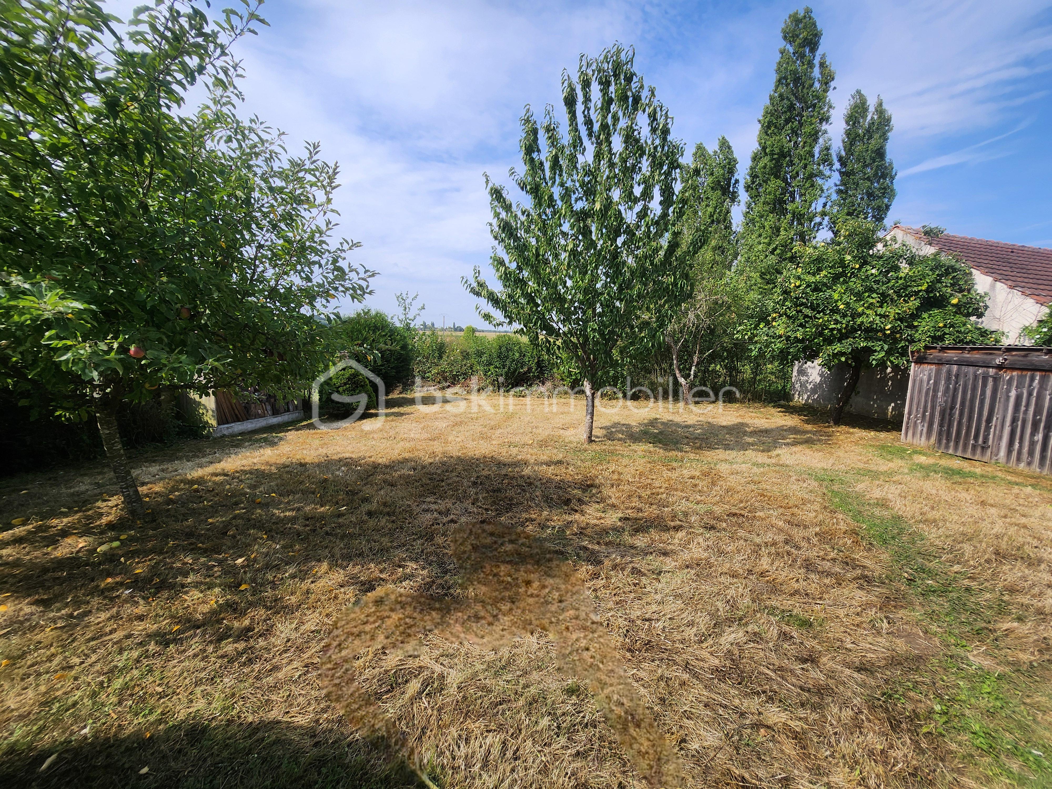Maison traditionnelle de 83 m² - 20250821_114906.jpg
