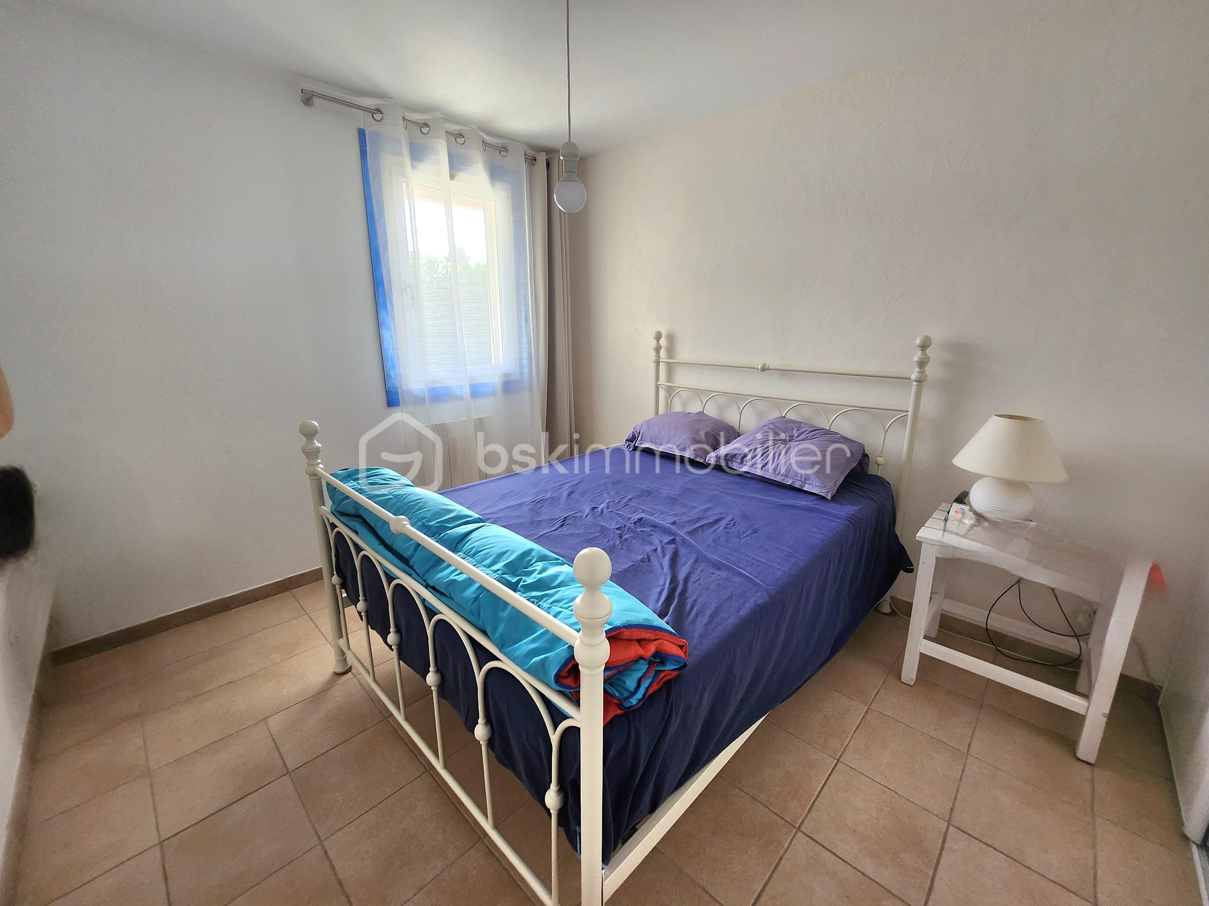 Maison traditionnelle de 83 m² - 20250821_115405.jpg