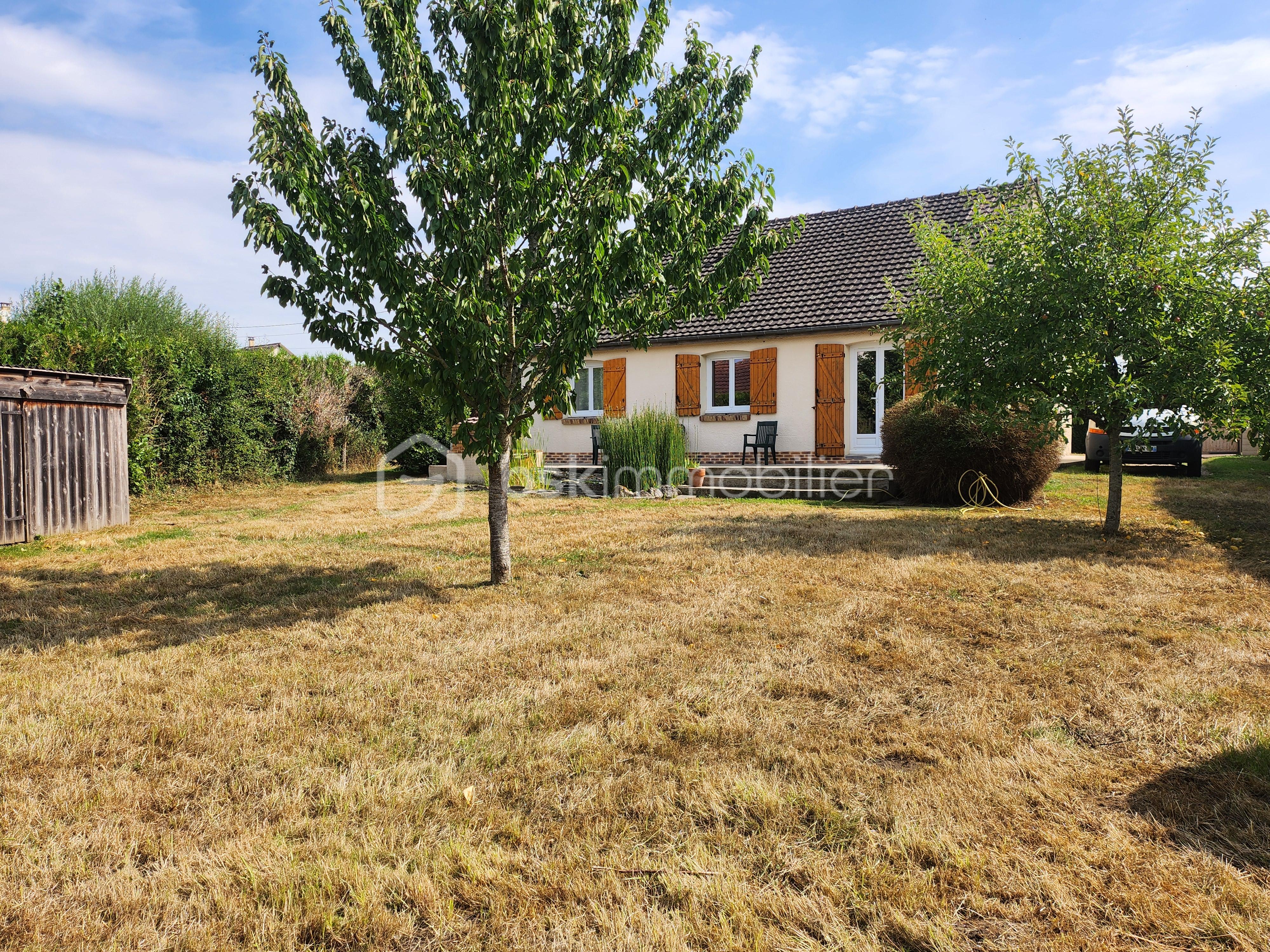 Maison traditionnelle de 83 m² - 1000022285.jpg