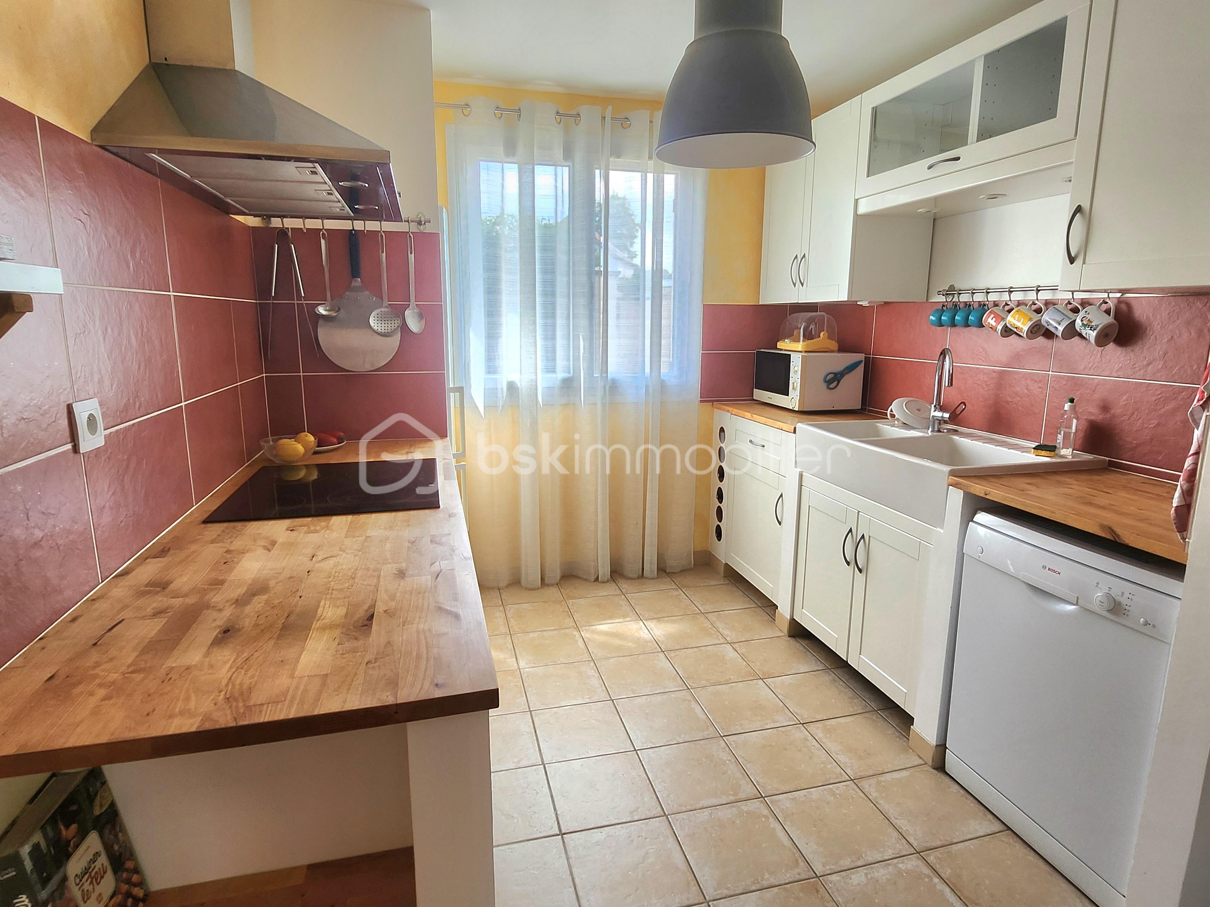 Maison traditionnelle de 83 m² - 1000022296.jpg