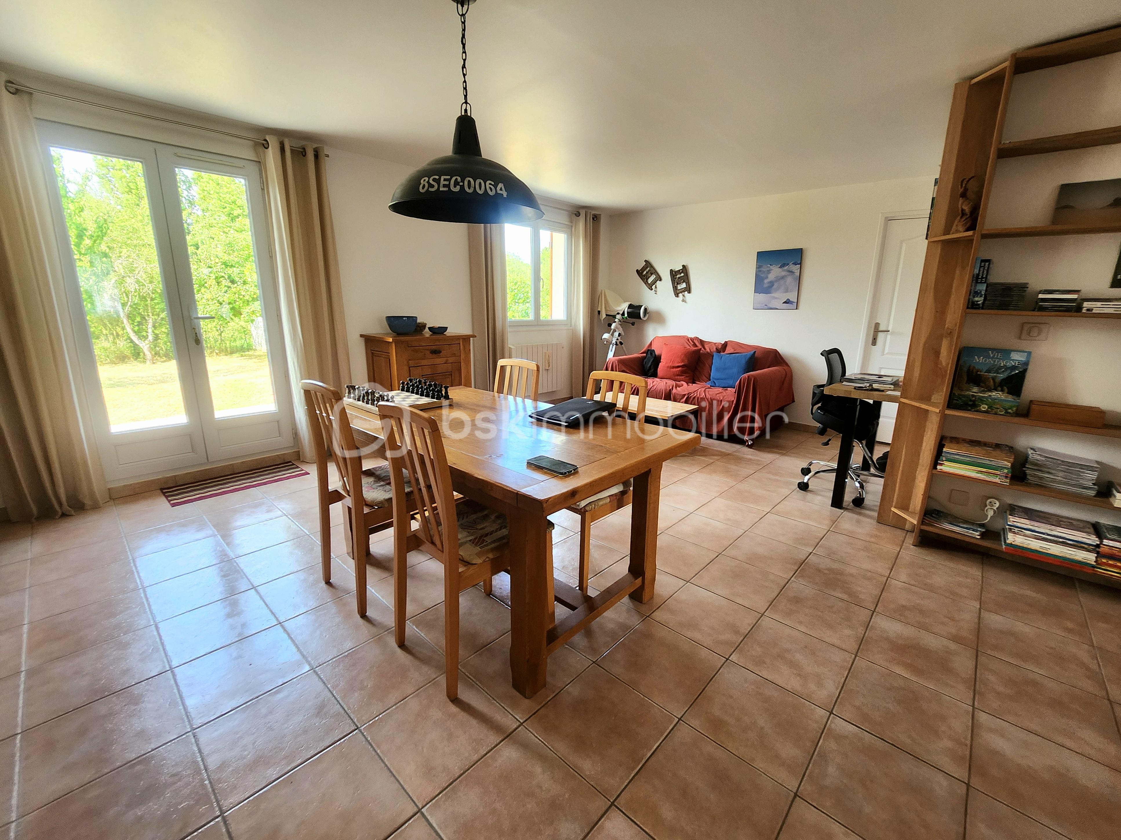 Maison traditionnelle de 83 m² - 1000022307.jpg
