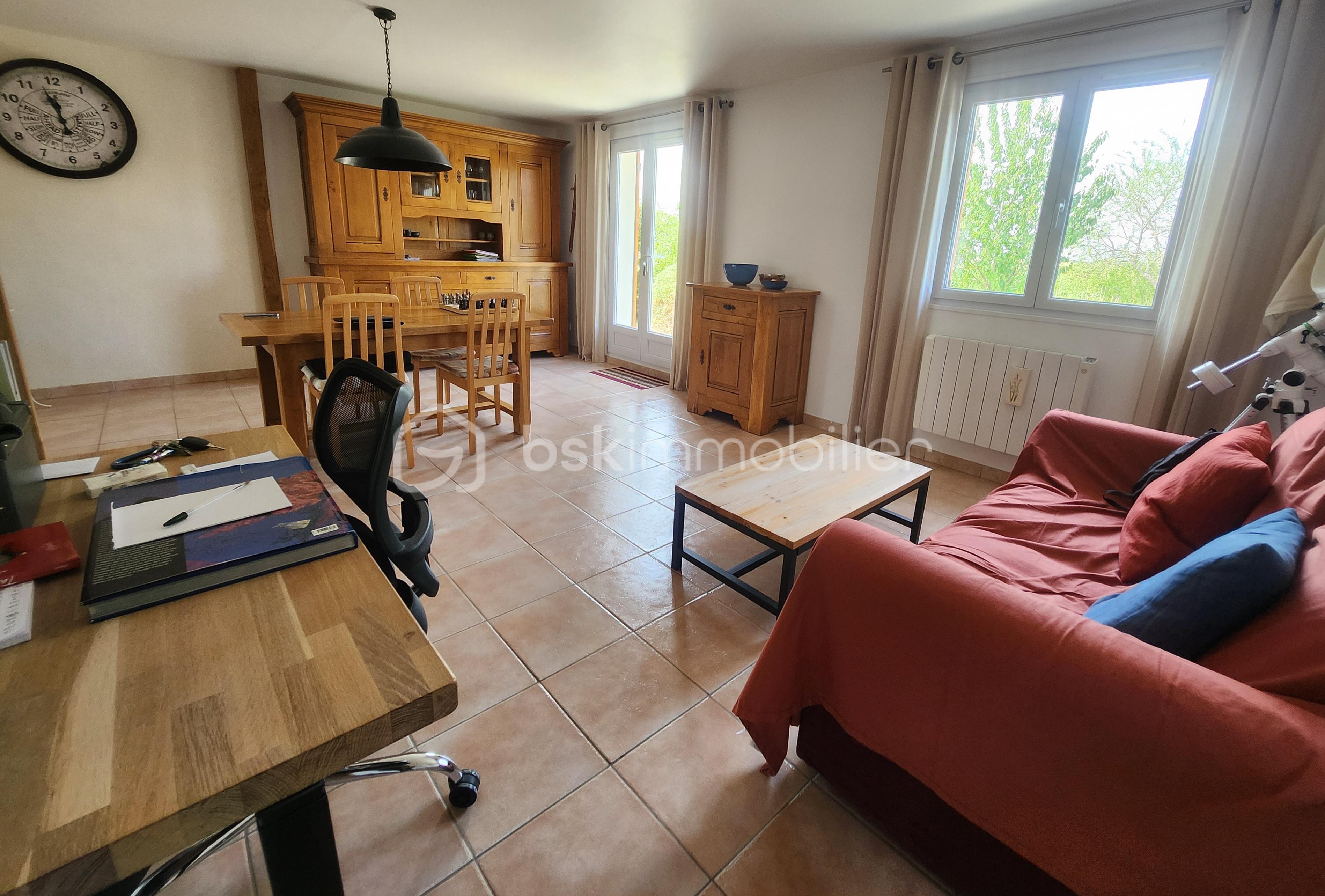 Maison traditionnelle de 83 m² - 1000022306.jpg
