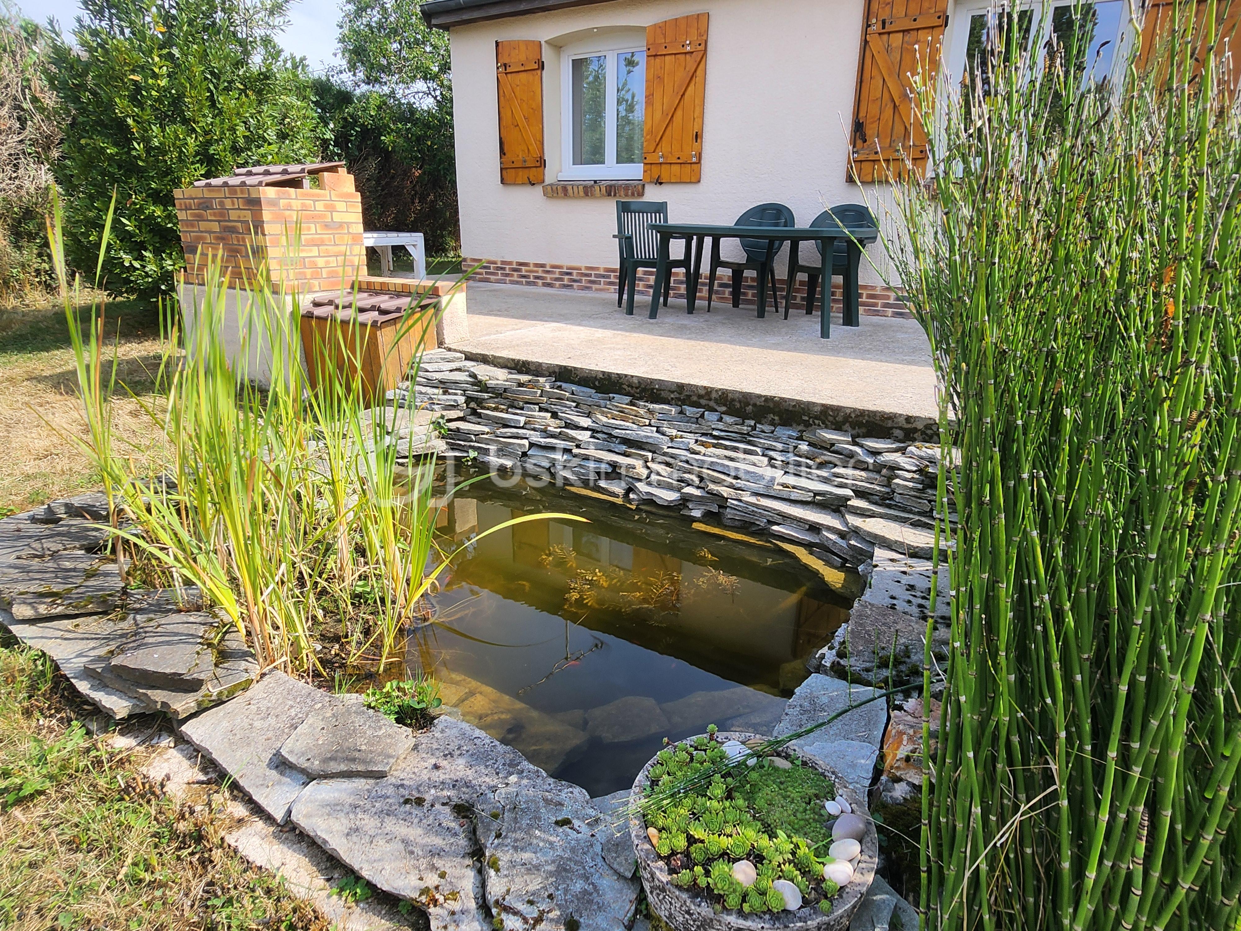 Maison traditionnelle de 83 m² - 1000022292.jpg