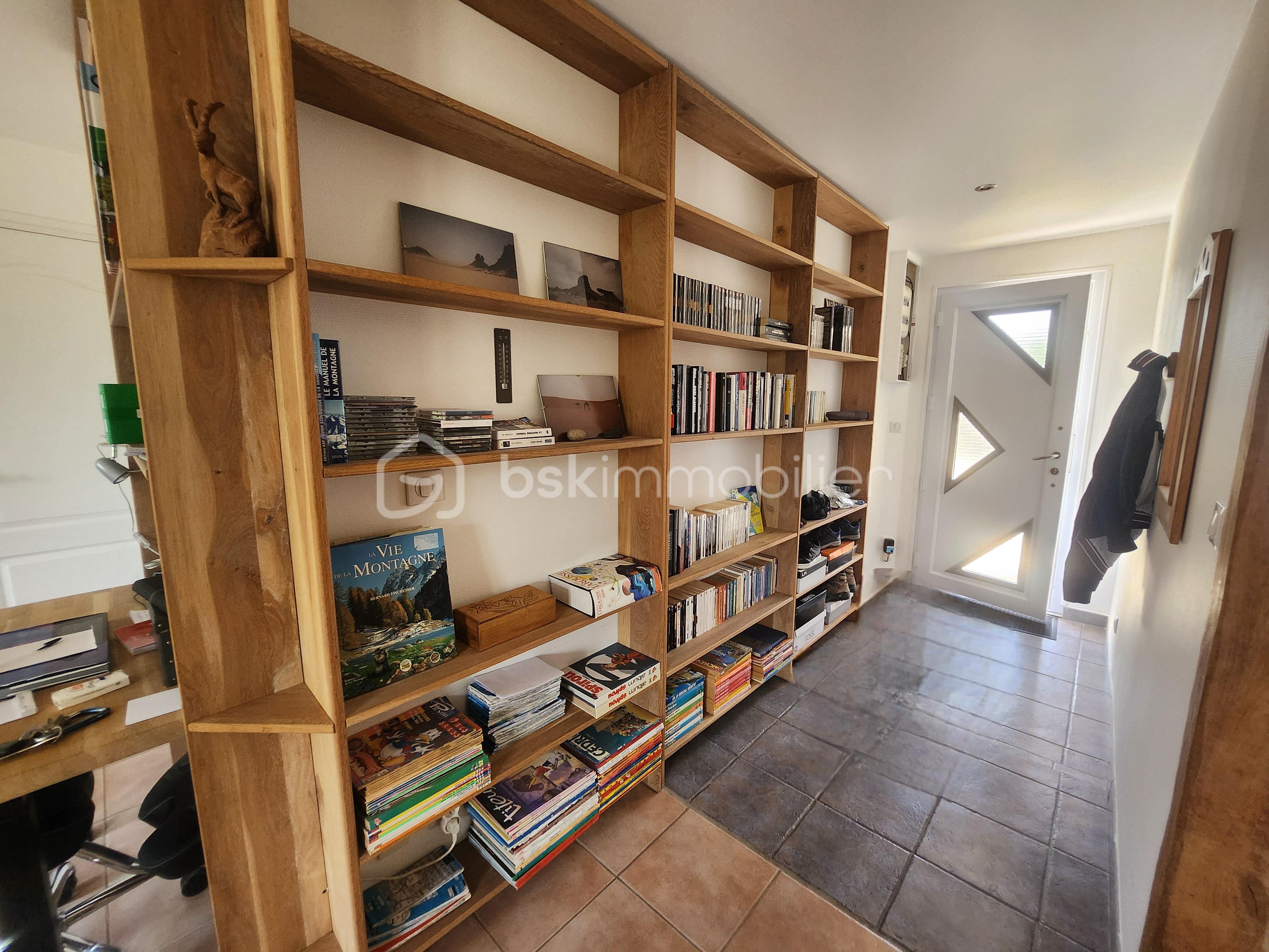 Maison traditionnelle de 83 m² - 1000022311 (1).jpg